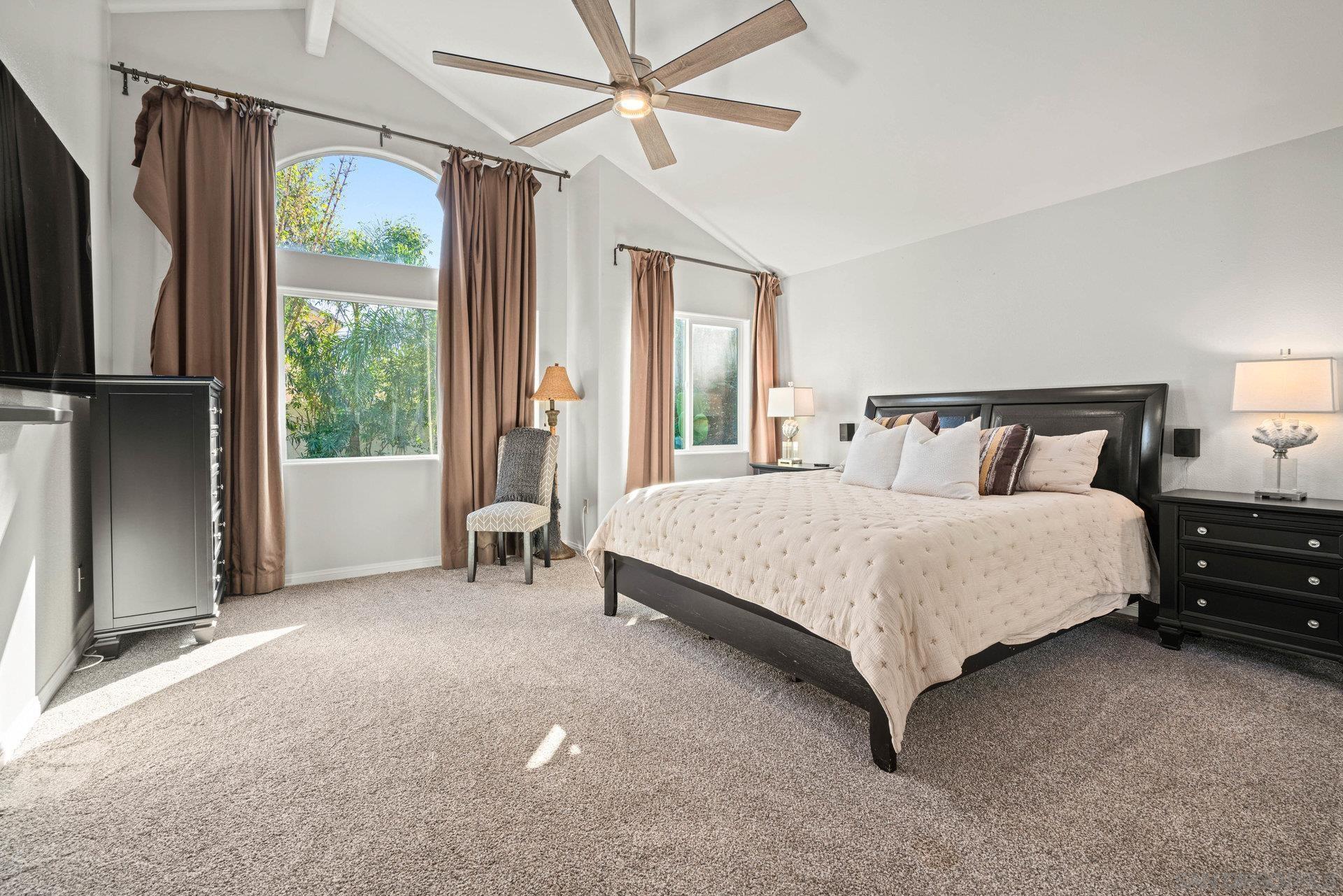 Detail Gallery Image 33 of 54 For 2579  Fire Mountain Drive, Oceanside,  CA 92054 - 4 Beds | 3 Baths