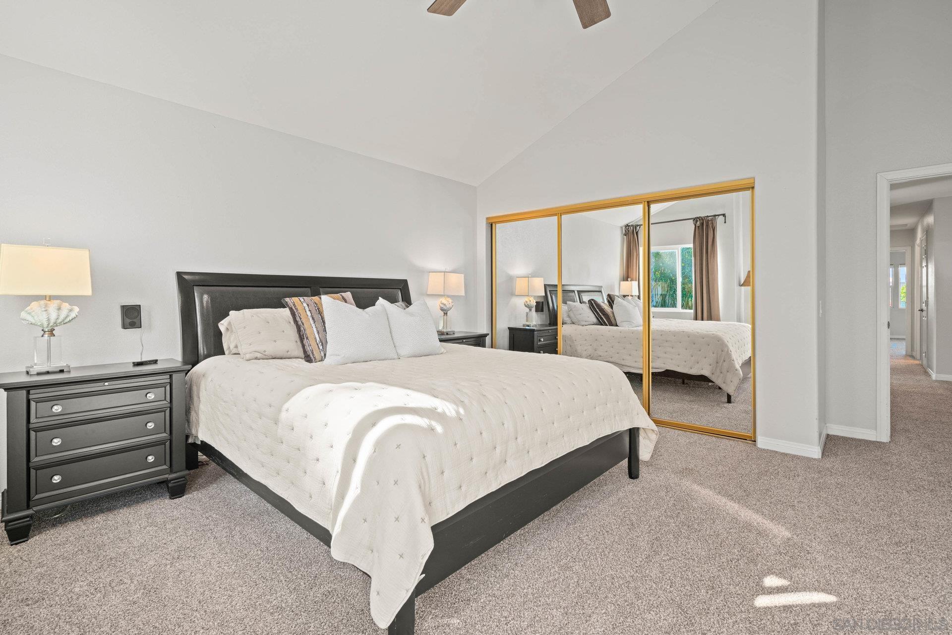 Detail Gallery Image 35 of 54 For 2579  Fire Mountain Drive, Oceanside,  CA 92054 - 4 Beds | 3 Baths