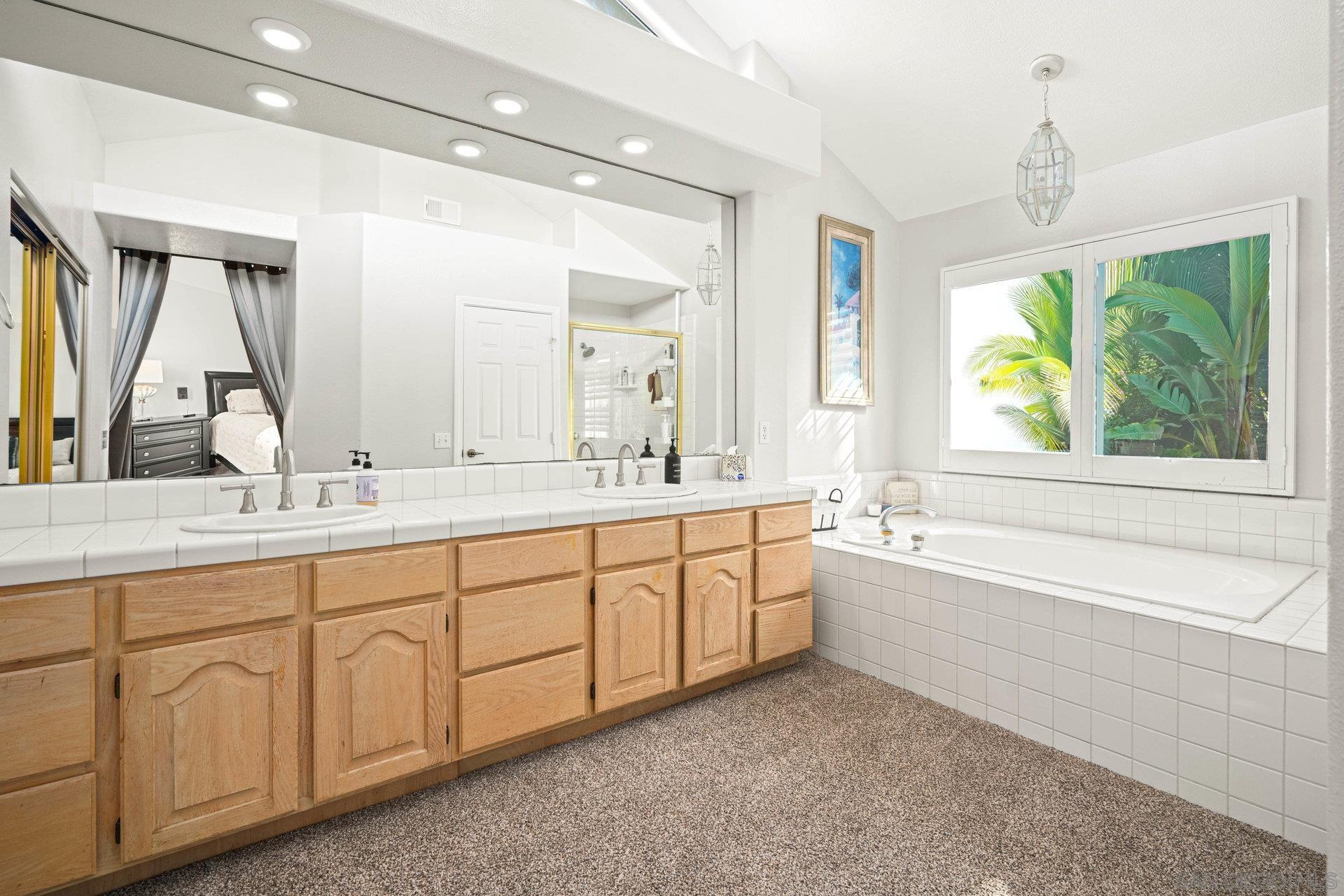 Detail Gallery Image 36 of 54 For 2579  Fire Mountain Drive, Oceanside,  CA 92054 - 4 Beds | 3 Baths