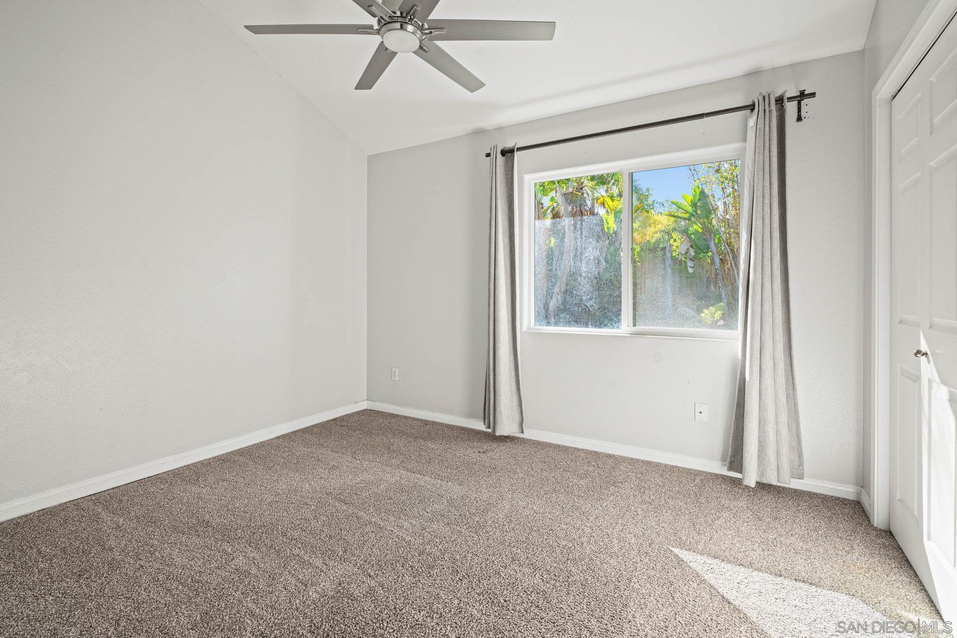 Detail Gallery Image 39 of 54 For 2579  Fire Mountain Drive, Oceanside,  CA 92054 - 4 Beds | 3 Baths