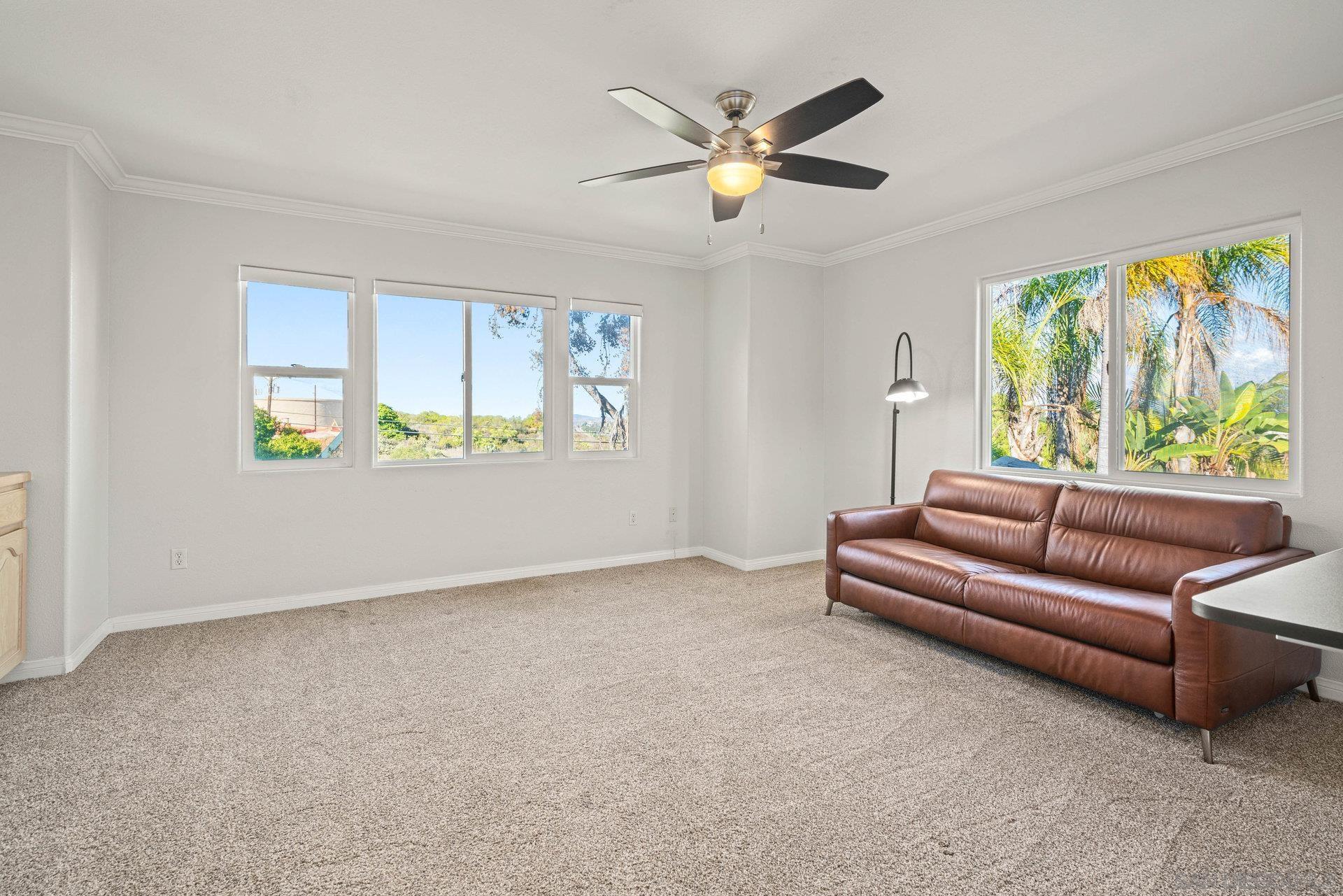 Detail Gallery Image 41 of 54 For 2579  Fire Mountain Drive, Oceanside,  CA 92054 - 4 Beds | 3 Baths