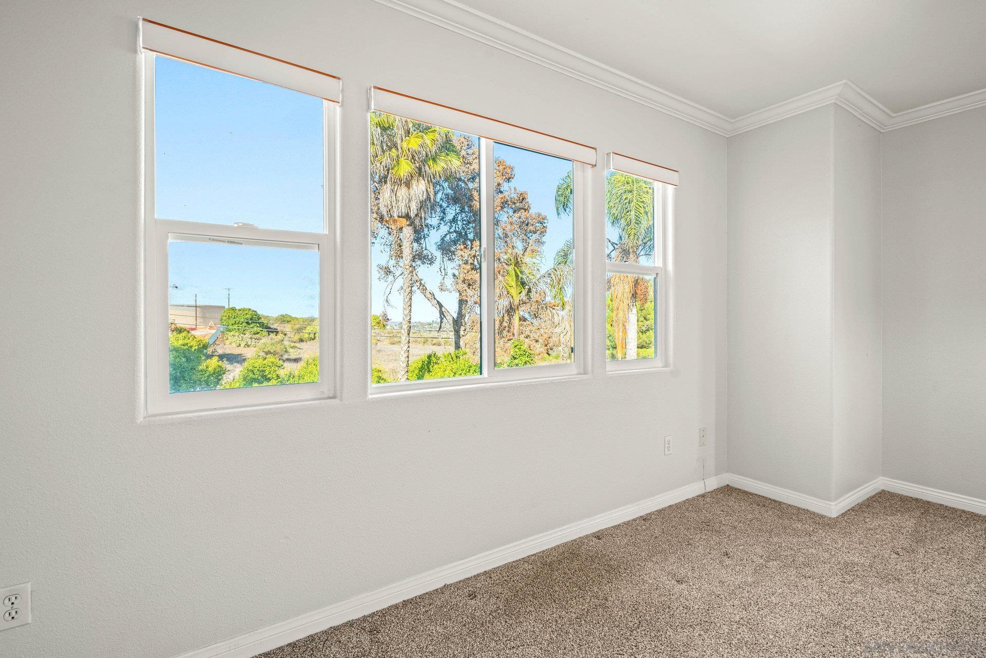 Detail Gallery Image 43 of 54 For 2579  Fire Mountain Drive, Oceanside,  CA 92054 - 4 Beds | 3 Baths