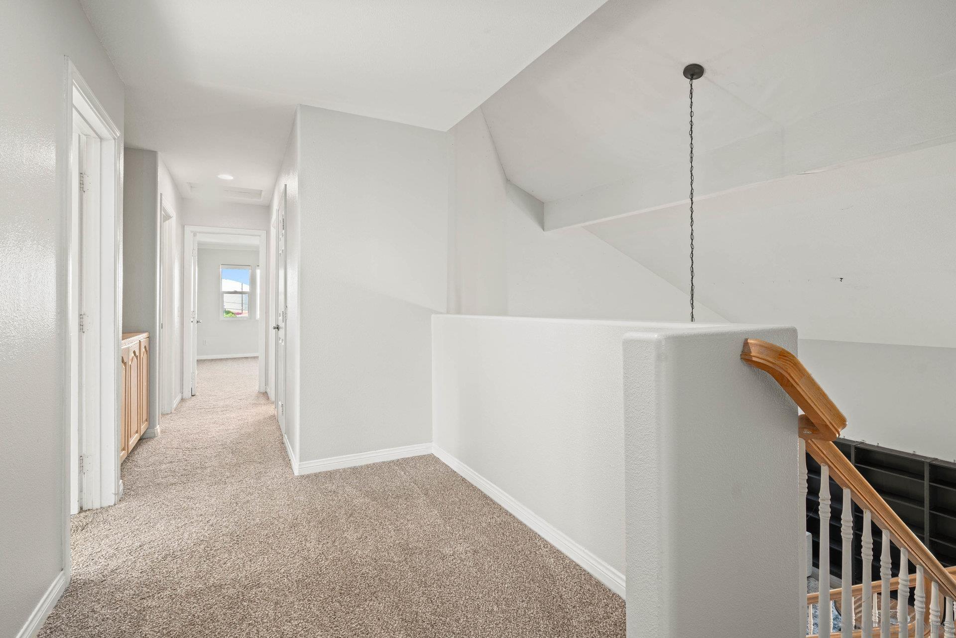 Detail Gallery Image 44 of 54 For 2579  Fire Mountain Drive, Oceanside,  CA 92054 - 4 Beds | 3 Baths