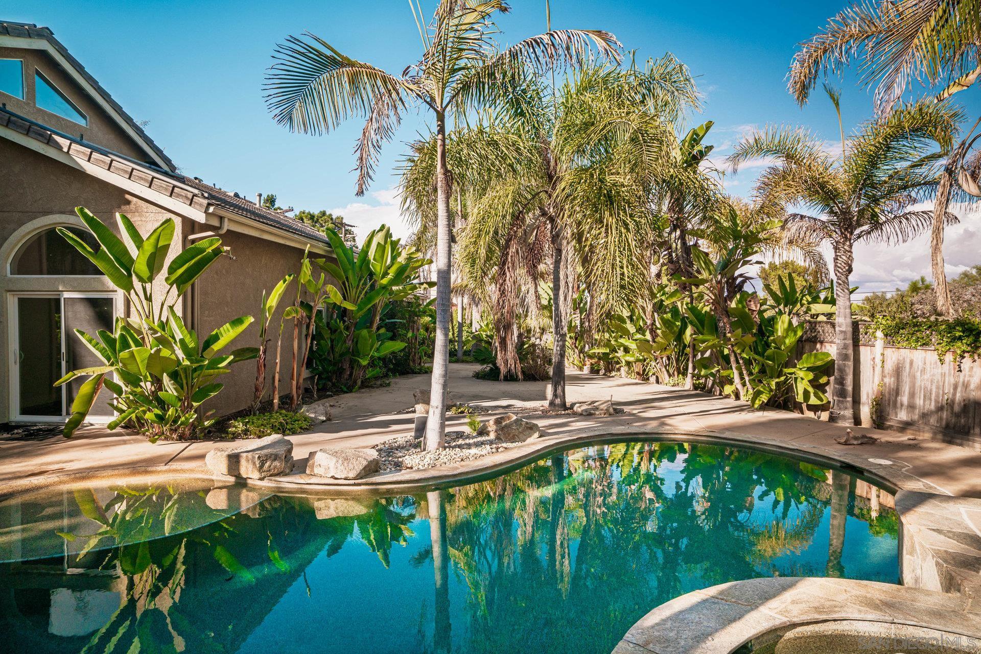 Detail Gallery Image 48 of 54 For 2579  Fire Mountain Drive, Oceanside,  CA 92054 - 4 Beds | 3 Baths