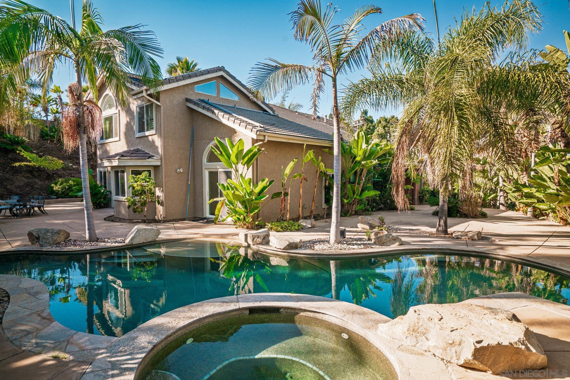 Detail Gallery Image 49 of 54 For 2579  Fire Mountain Drive, Oceanside,  CA 92054 - 4 Beds | 3 Baths