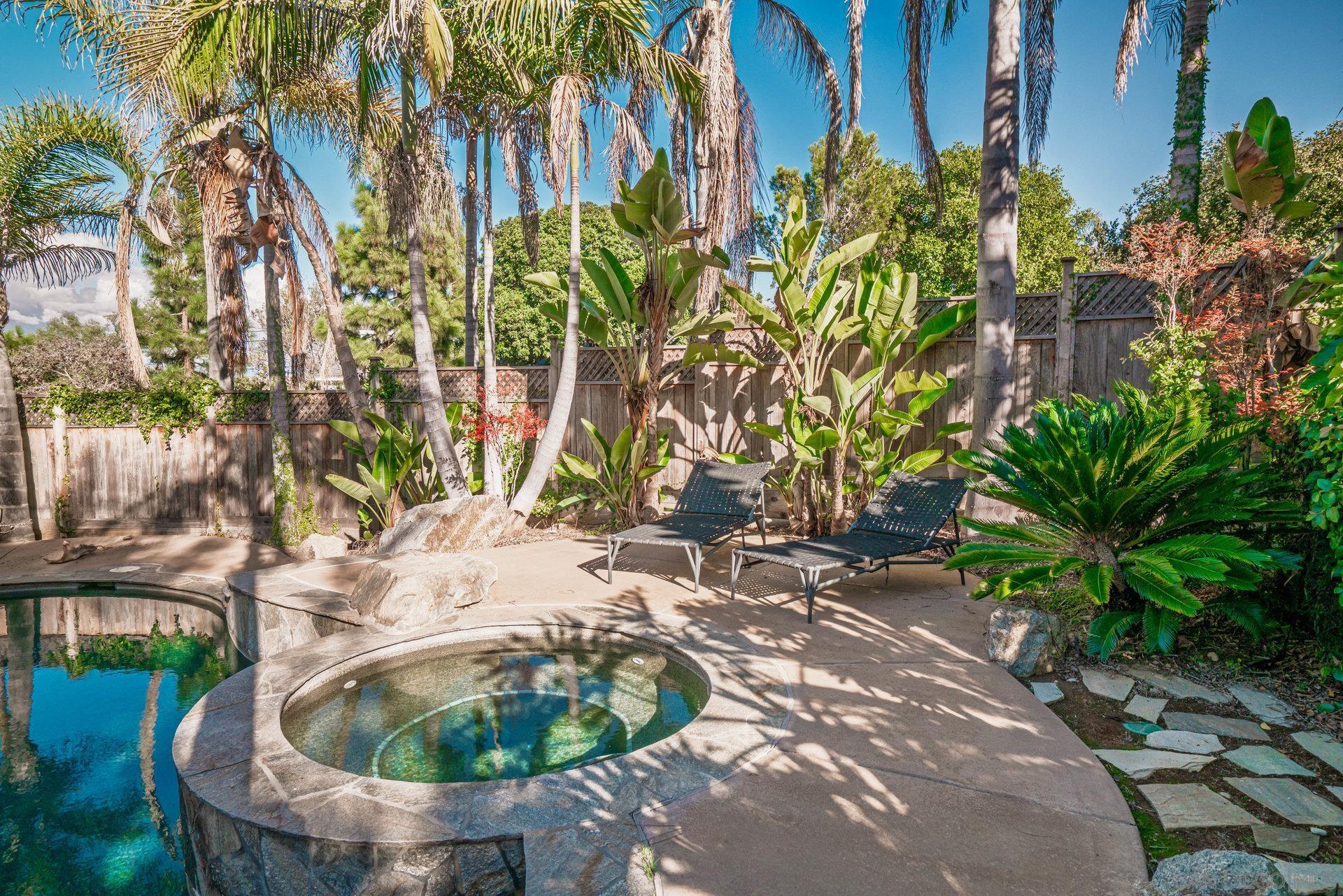 Detail Gallery Image 50 of 54 For 2579  Fire Mountain Drive, Oceanside,  CA 92054 - 4 Beds | 3 Baths