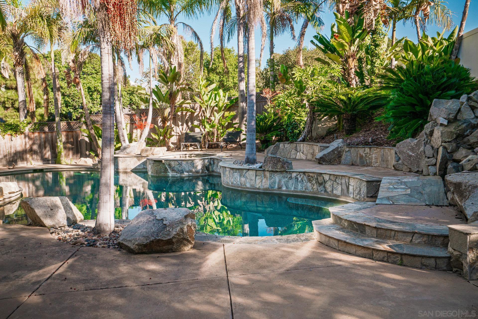 Detail Gallery Image 52 of 54 For 2579  Fire Mountain Drive, Oceanside,  CA 92054 - 4 Beds | 3 Baths