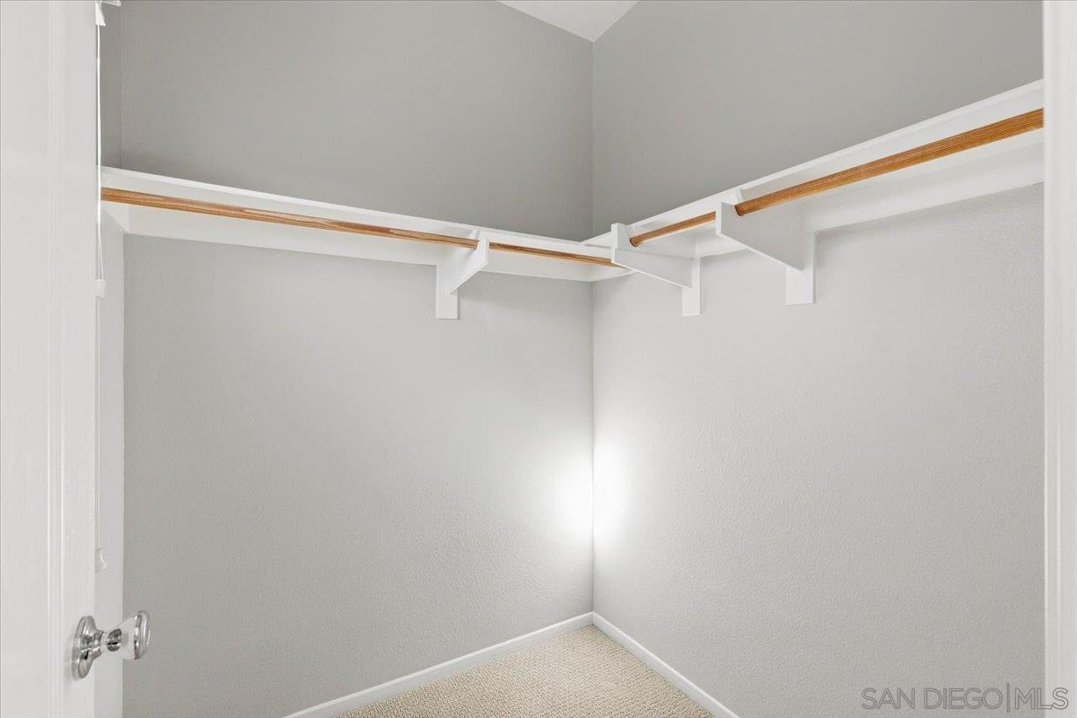 Detail Gallery Image 15 of 30 For 10034  Leavesly Trail, Santee,  CA 92071 - 3 Beds | 2/1 Baths