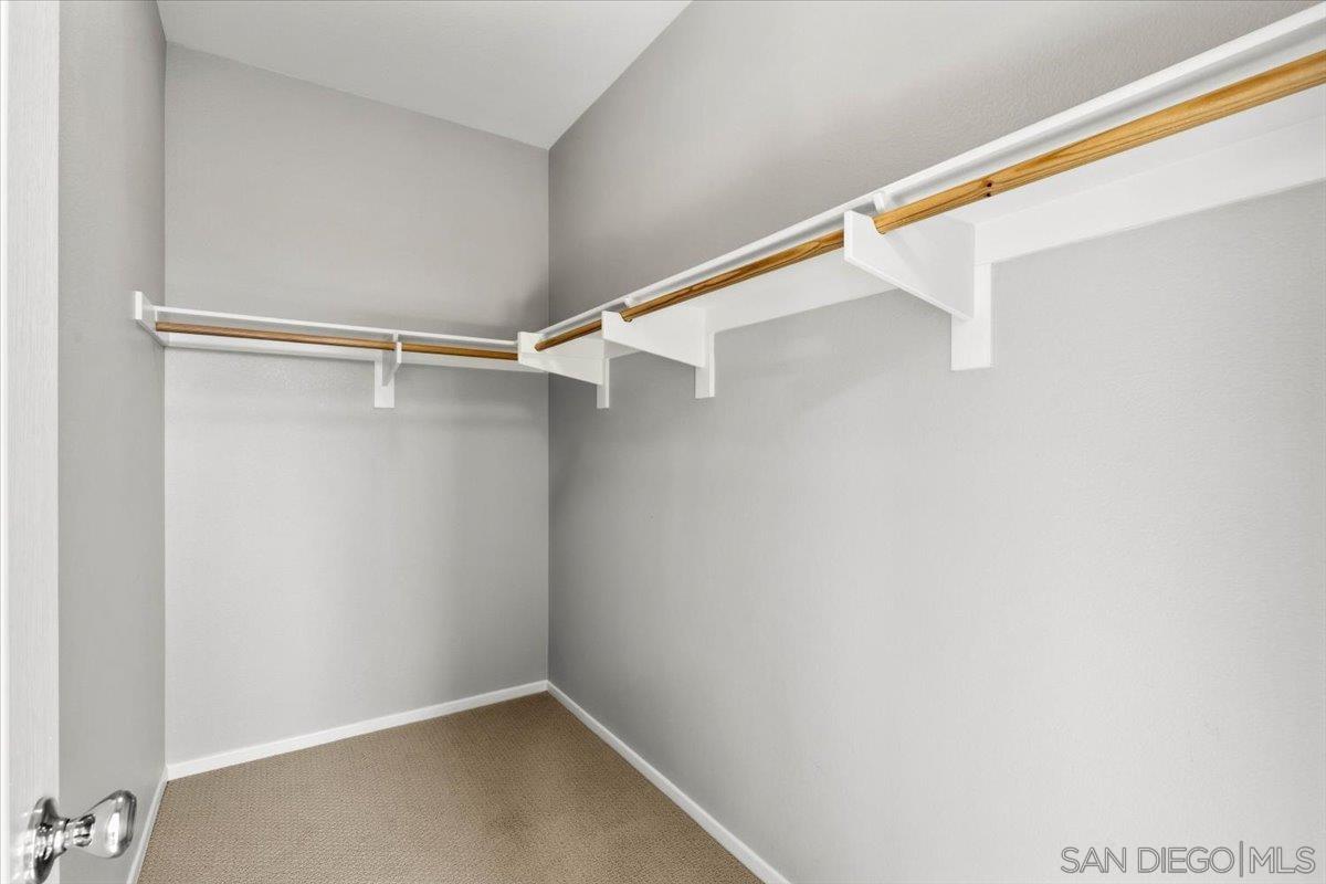 Detail Gallery Image 16 of 30 For 10034  Leavesly Trail, Santee,  CA 92071 - 3 Beds | 2/1 Baths