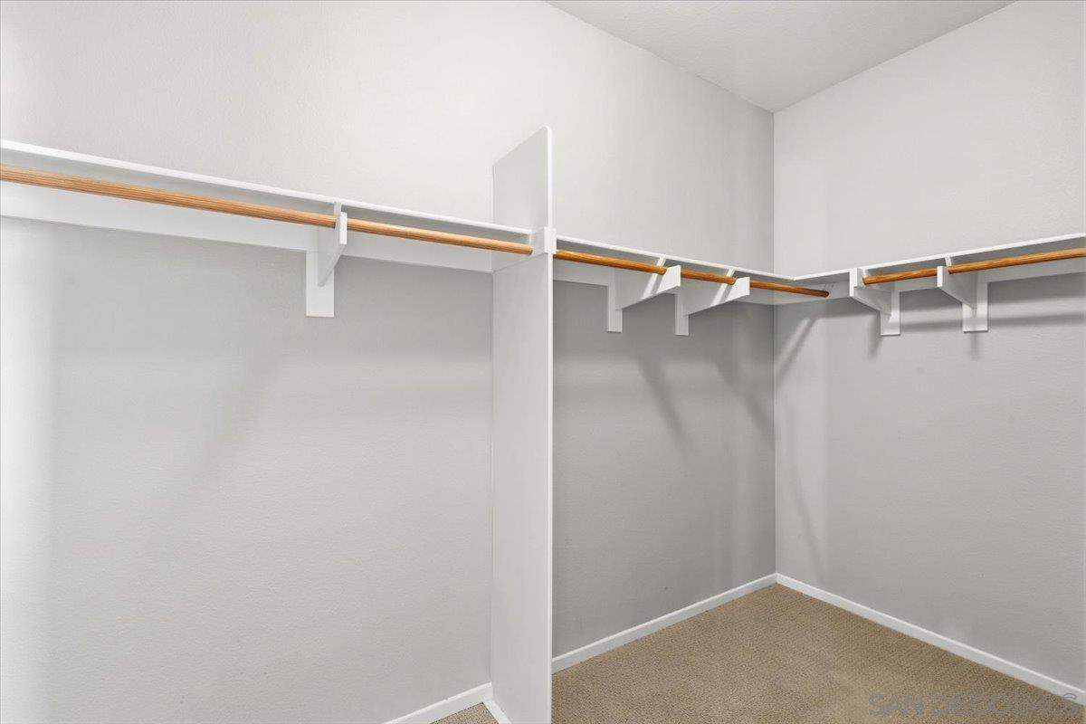 Detail Gallery Image 17 of 30 For 10034  Leavesly Trail, Santee,  CA 92071 - 3 Beds | 2/1 Baths