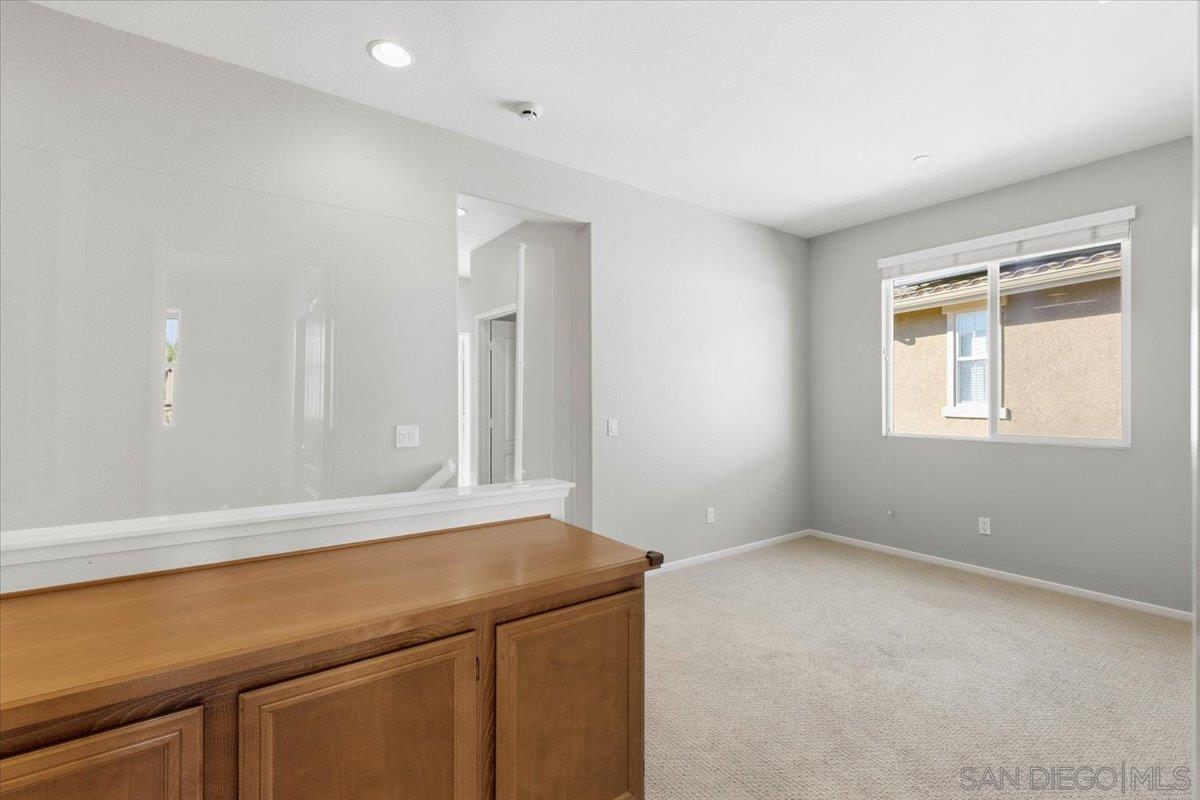 Detail Gallery Image 18 of 30 For 10034  Leavesly Trail, Santee,  CA 92071 - 3 Beds | 2/1 Baths
