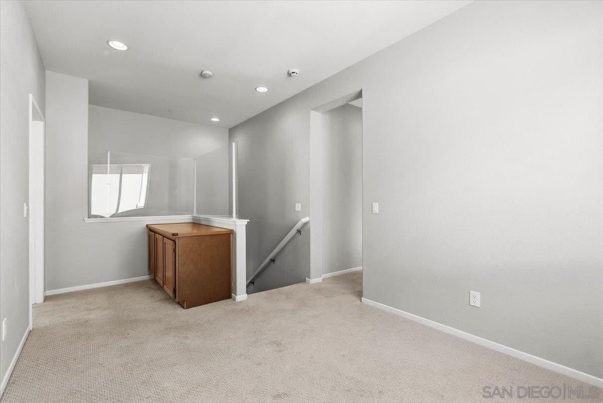 Detail Gallery Image 21 of 30 For 10034  Leavesly Trail, Santee,  CA 92071 - 3 Beds | 2/1 Baths