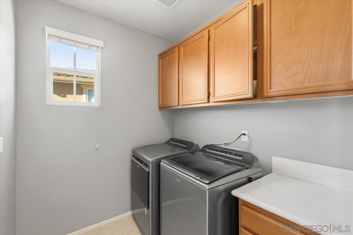 Detail Gallery Image 24 of 30 For 10034  Leavesly Trail, Santee,  CA 92071 - 3 Beds | 2/1 Baths