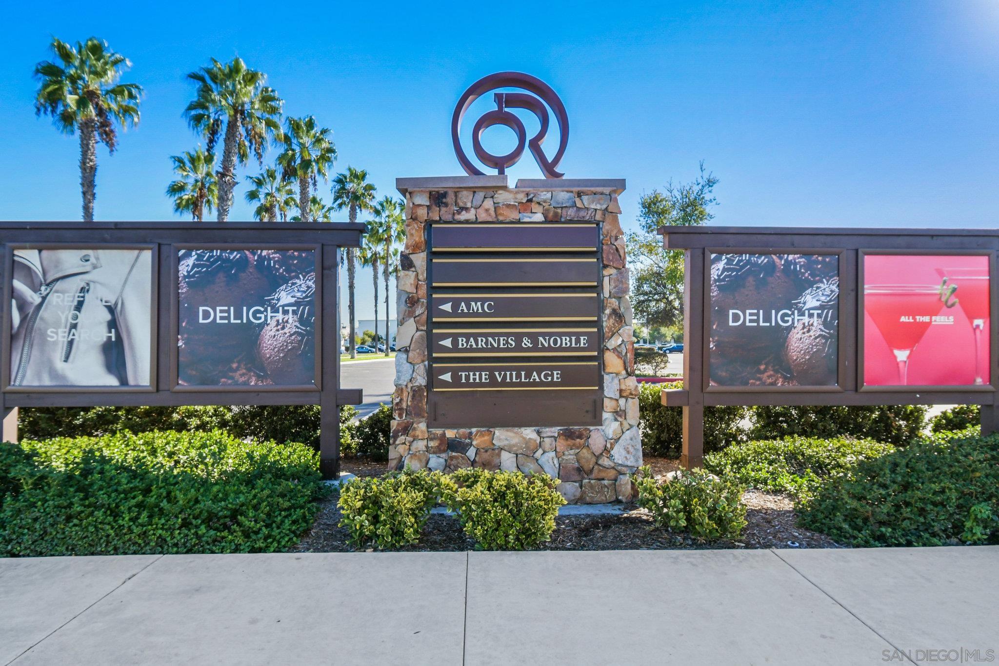 Detail Gallery Image 22 of 44 For 2034  Luzon Ln  #3,  Chula Vista,  CA 91915 - 3 Beds | 3 Baths