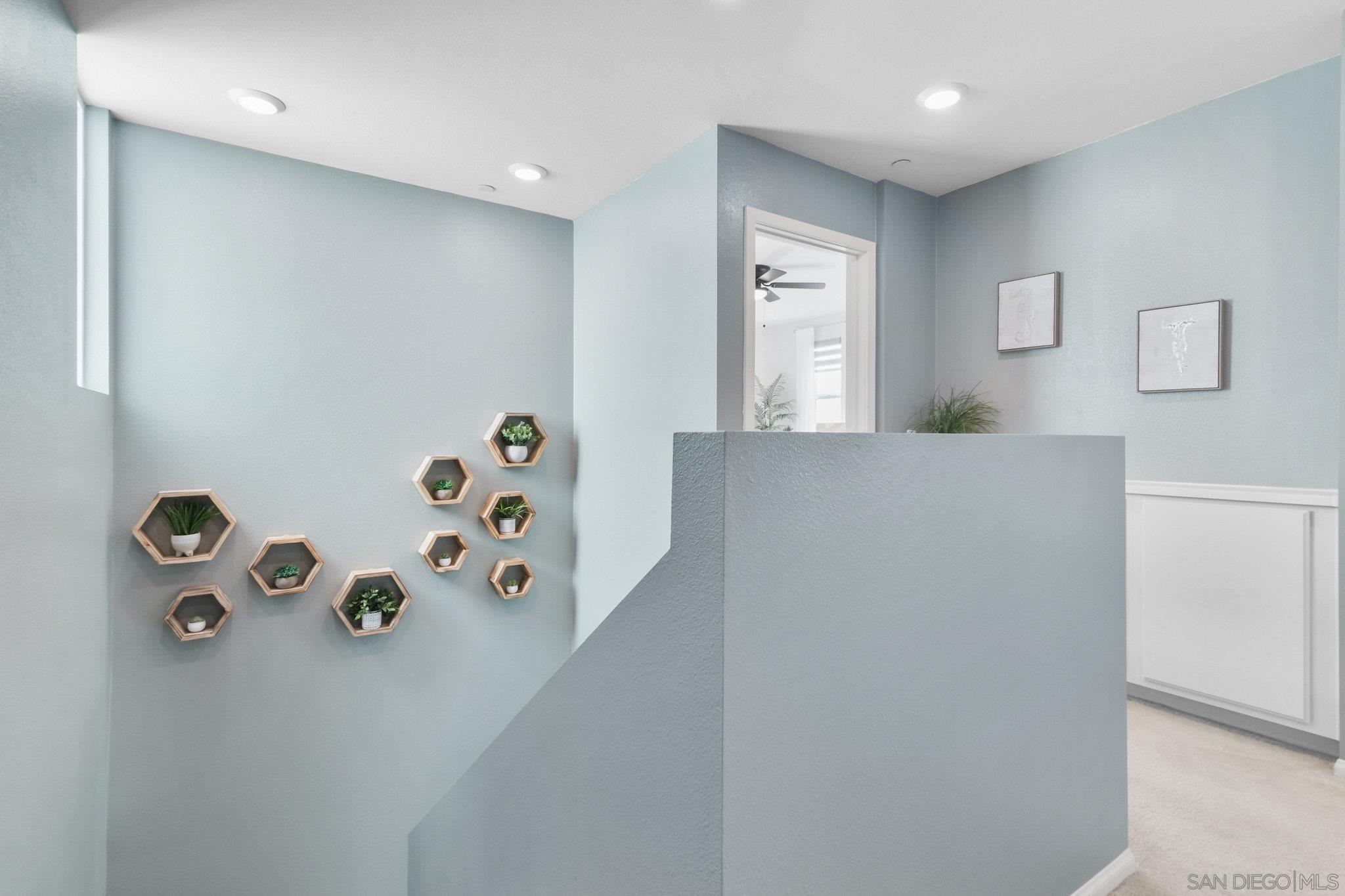 Detail Gallery Image 30 of 44 For 2034  Luzon Ln  #3,  Chula Vista,  CA 91915 - 3 Beds | 3 Baths