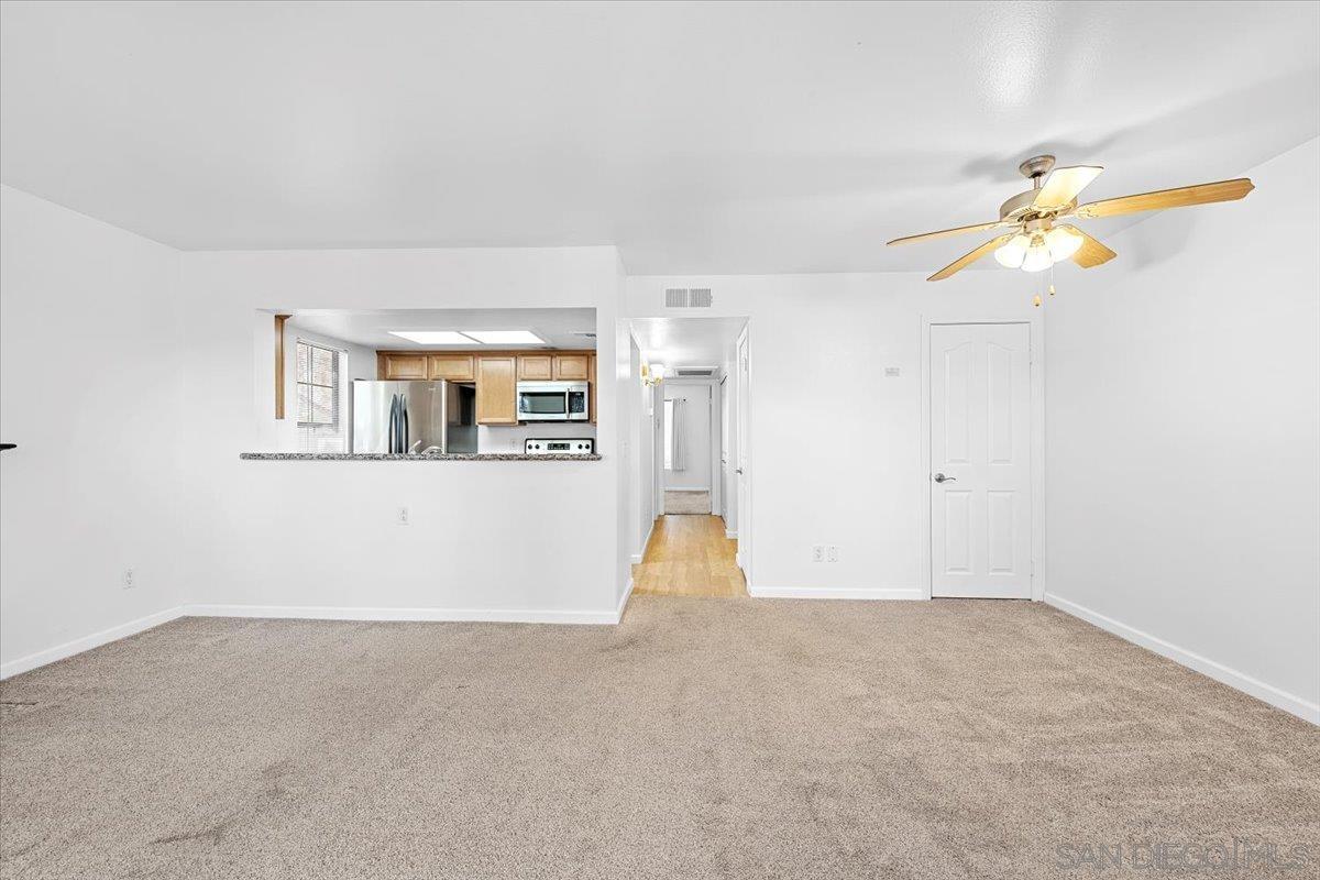 Detail Gallery Image 12 of 27 For 15016  Avenida Venusto  168, San Diego,  CA 92128 - 1 Beds | 1 Baths