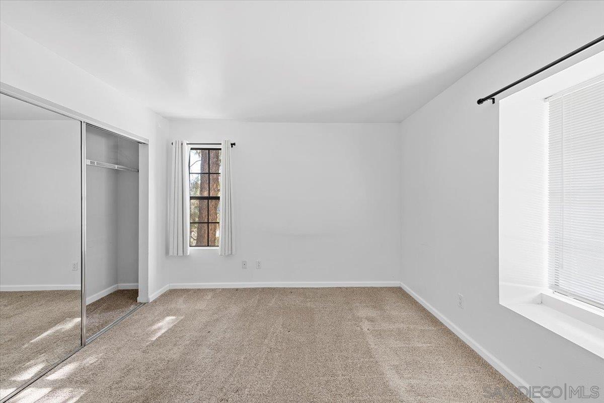 Detail Gallery Image 14 of 27 For 15016  Avenida Venusto  168, San Diego,  CA 92128 - 1 Beds | 1 Baths