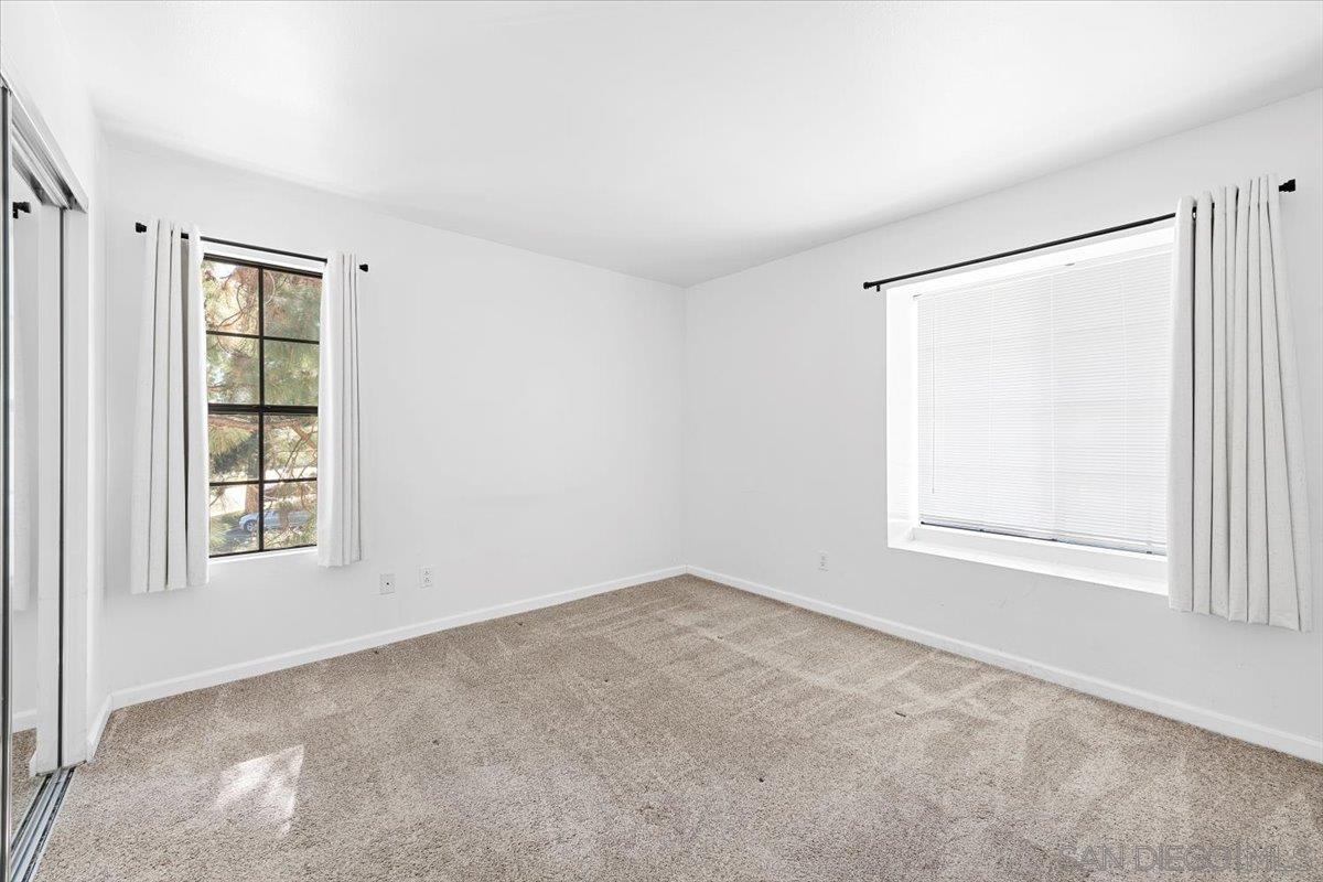 Detail Gallery Image 15 of 27 For 15016  Avenida Venusto  168, San Diego,  CA 92128 - 1 Beds | 1 Baths