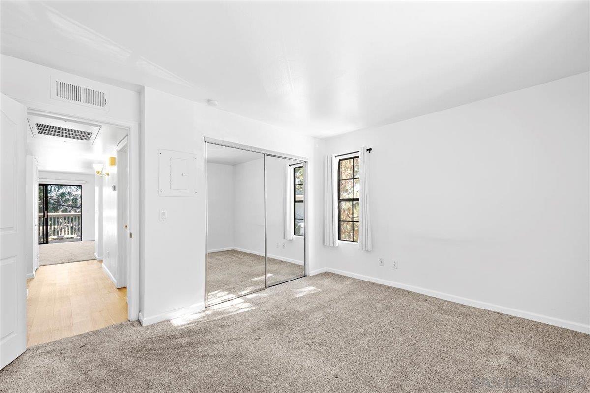 Detail Gallery Image 16 of 27 For 15016  Avenida Venusto  168, San Diego,  CA 92128 - 1 Beds | 1 Baths