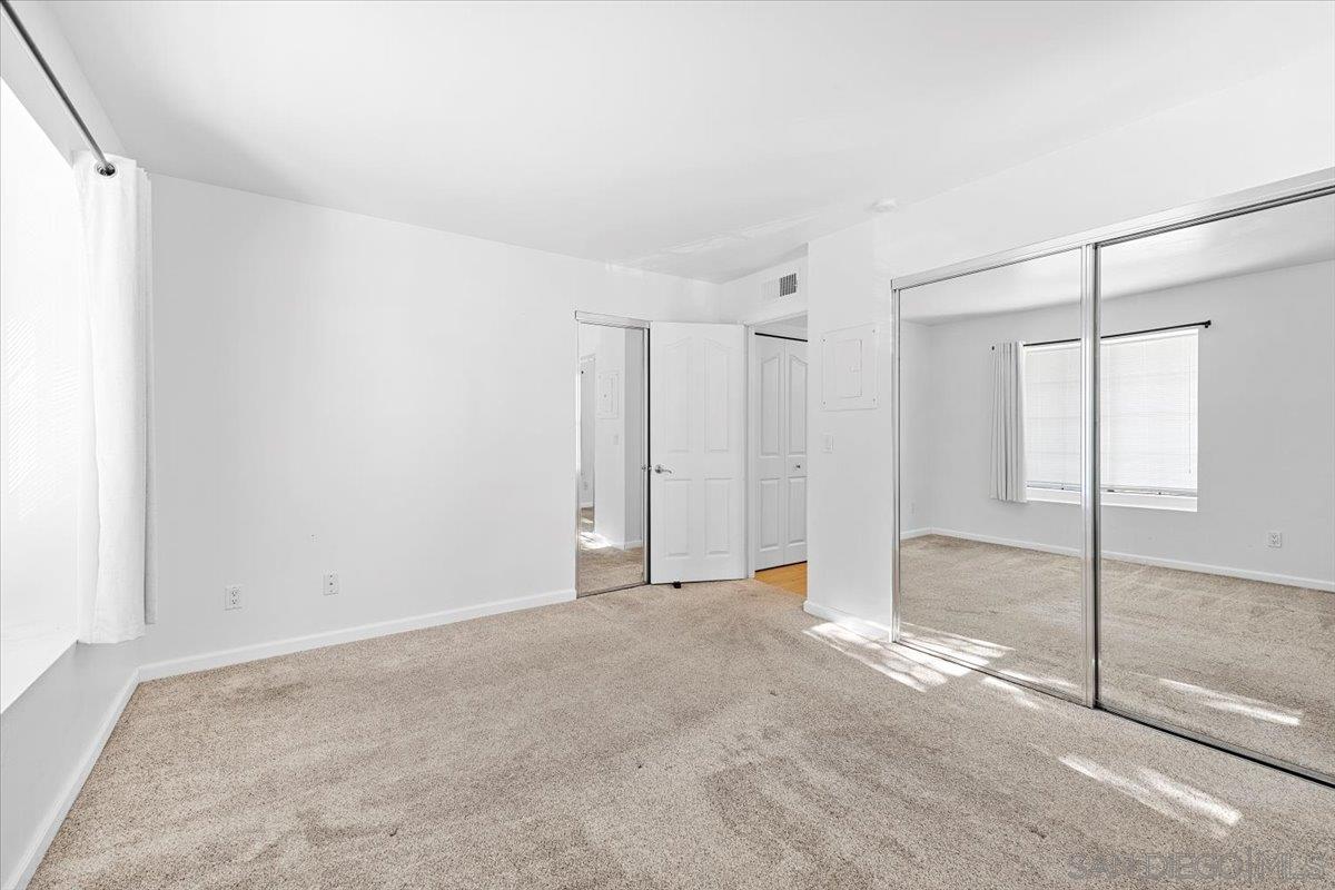 Detail Gallery Image 17 of 27 For 15016  Avenida Venusto  168, San Diego,  CA 92128 - 1 Beds | 1 Baths