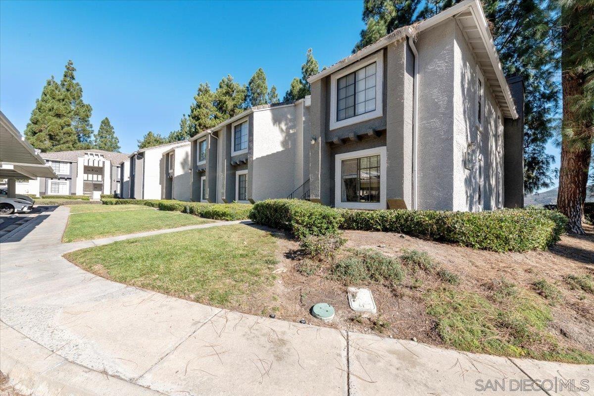 Detail Gallery Image 18 of 27 For 15016  Avenida Venusto  168, San Diego,  CA 92128 - 1 Beds | 1 Baths