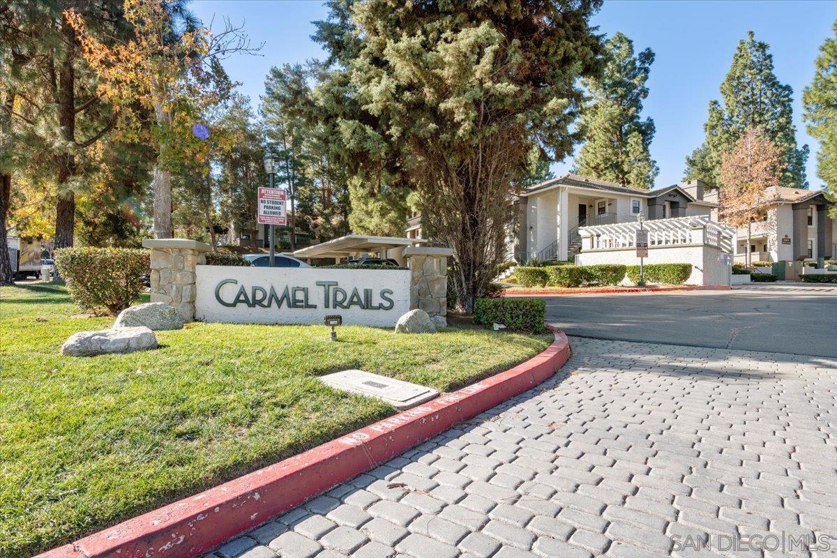 Detail Gallery Image 19 of 27 For 15016  Avenida Venusto  168, San Diego,  CA 92128 - 1 Beds | 1 Baths