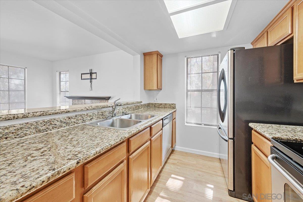 Detail Gallery Image 3 of 27 For 15016  Avenida Venusto  168, San Diego,  CA 92128 - 1 Beds | 1 Baths