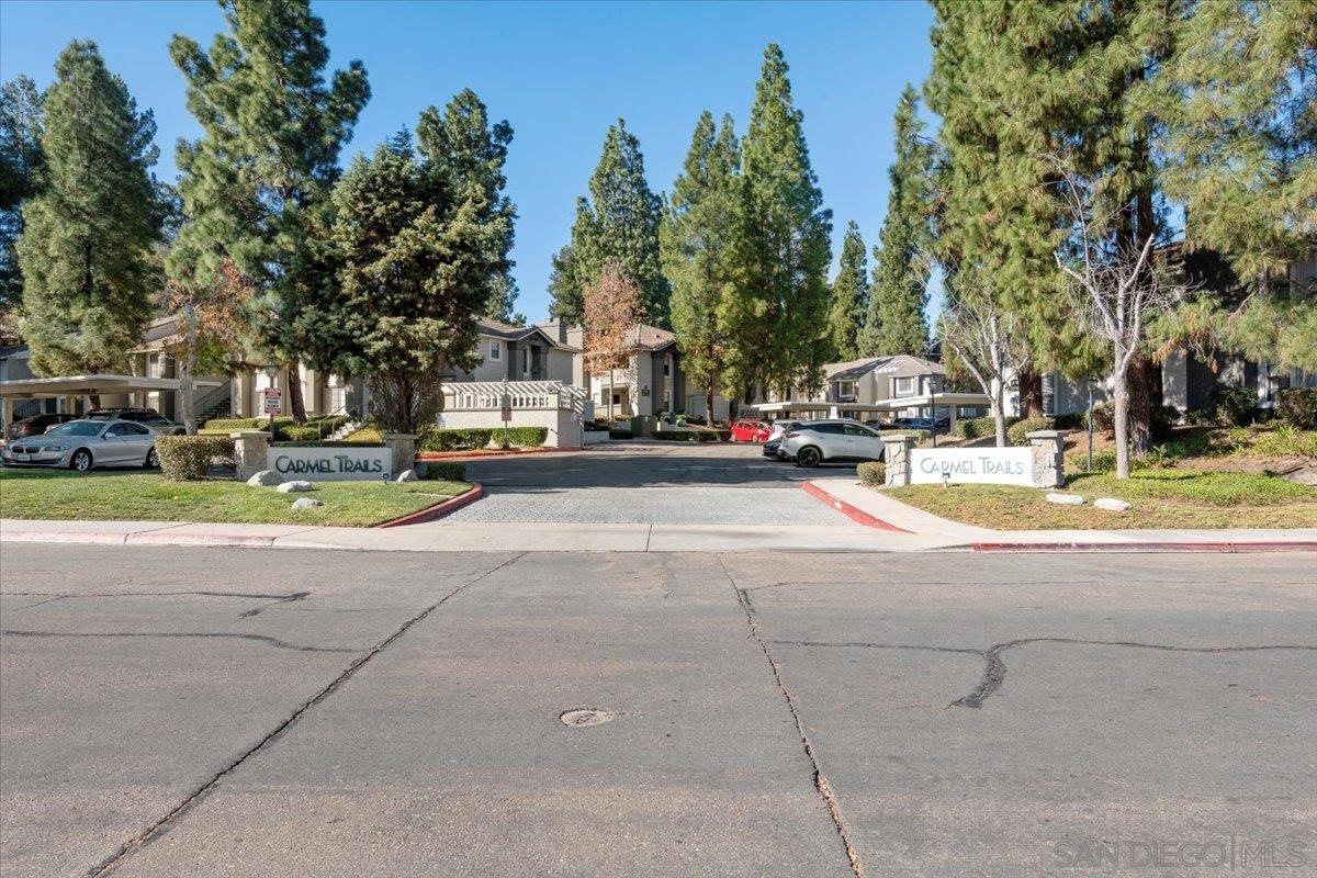 Detail Gallery Image 21 of 27 For 15016  Avenida Venusto  168, San Diego,  CA 92128 - 1 Beds | 1 Baths