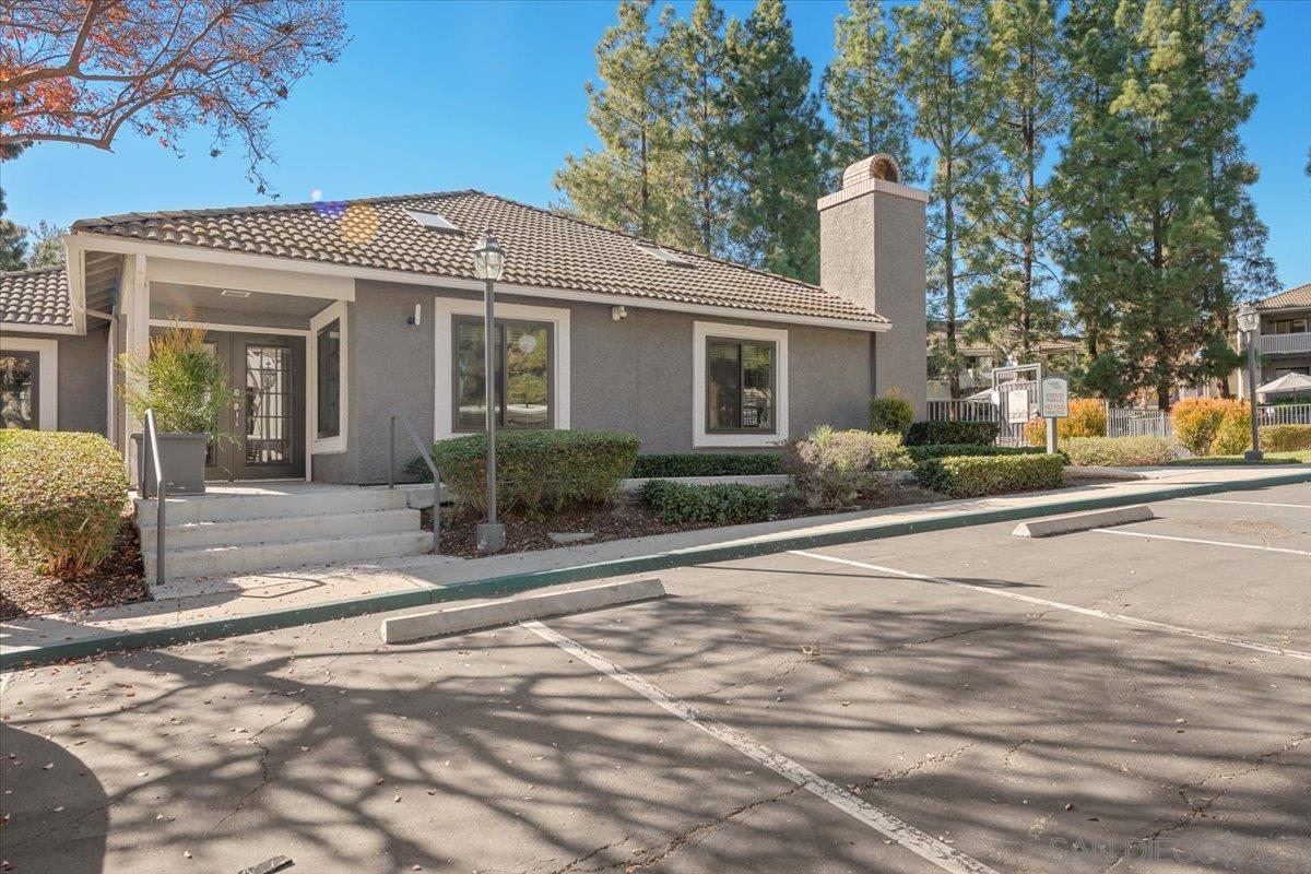 Detail Gallery Image 22 of 27 For 15016  Avenida Venusto  168, San Diego,  CA 92128 - 1 Beds | 1 Baths