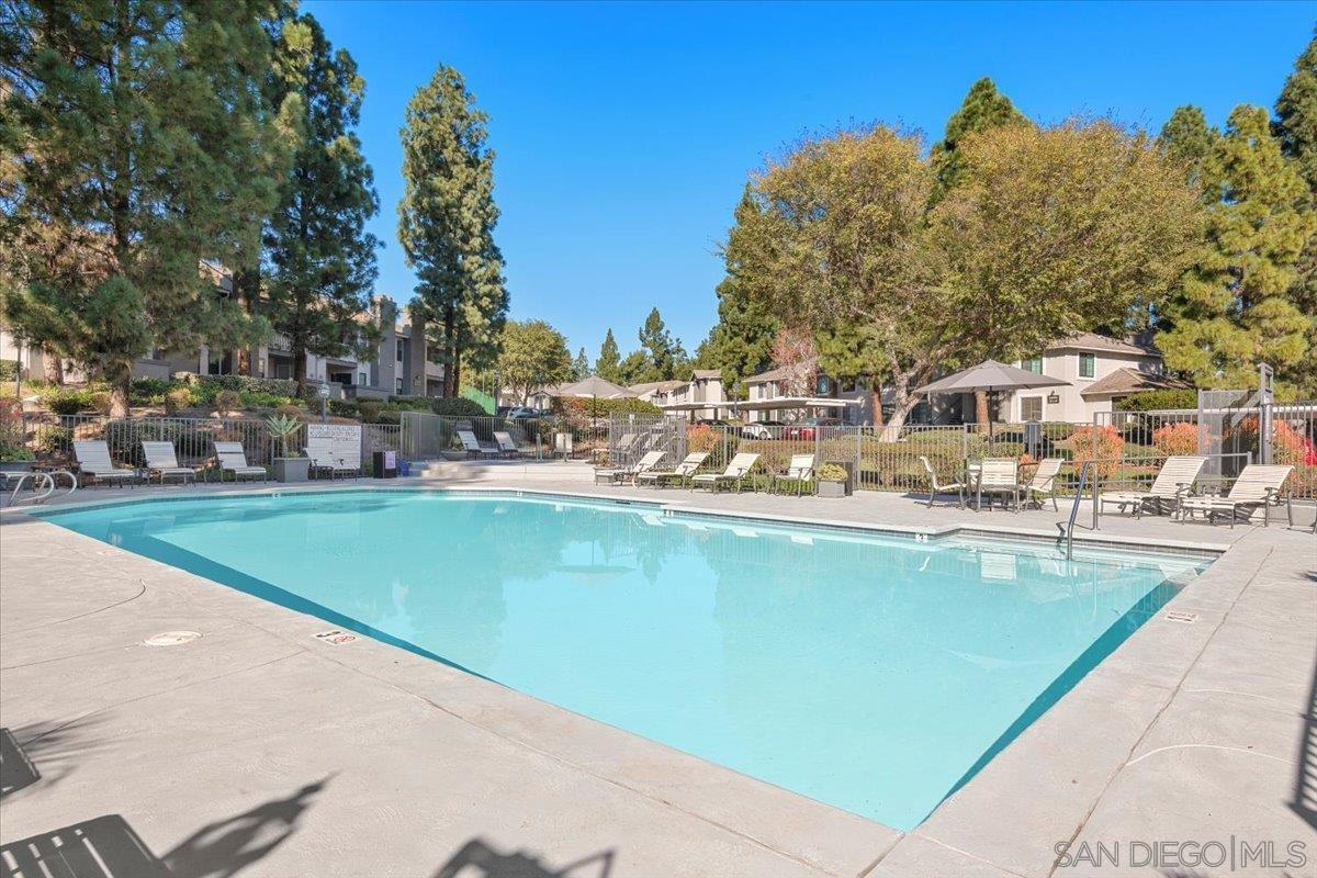 Detail Gallery Image 23 of 27 For 15016  Avenida Venusto  168, San Diego,  CA 92128 - 1 Beds | 1 Baths