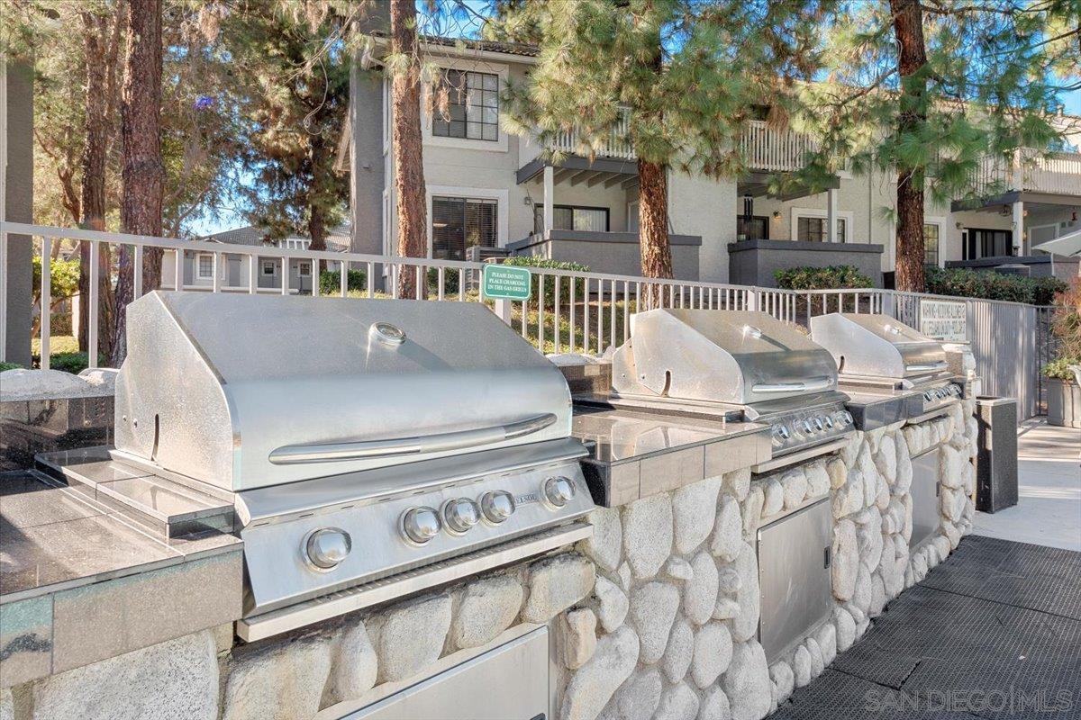 Detail Gallery Image 24 of 27 For 15016  Avenida Venusto  168, San Diego,  CA 92128 - 1 Beds | 1 Baths