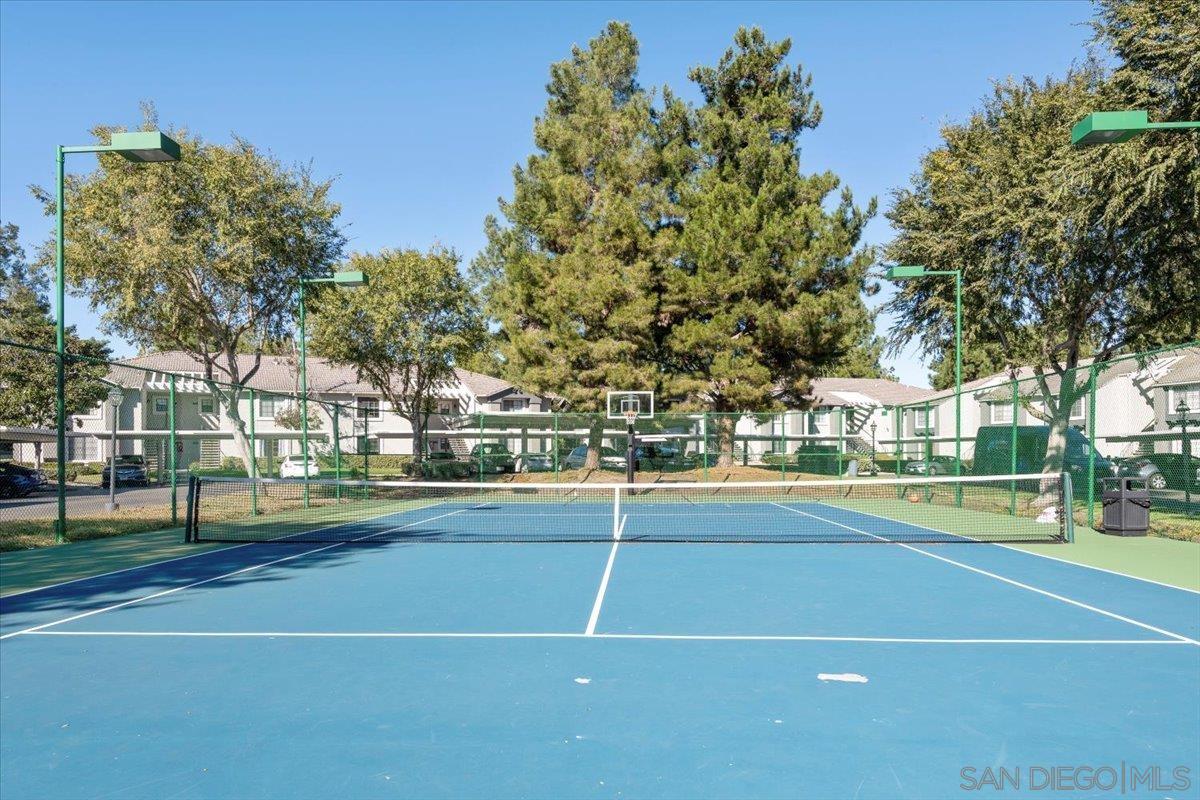 Detail Gallery Image 27 of 27 For 15016  Avenida Venusto  168, San Diego,  CA 92128 - 1 Beds | 1 Baths