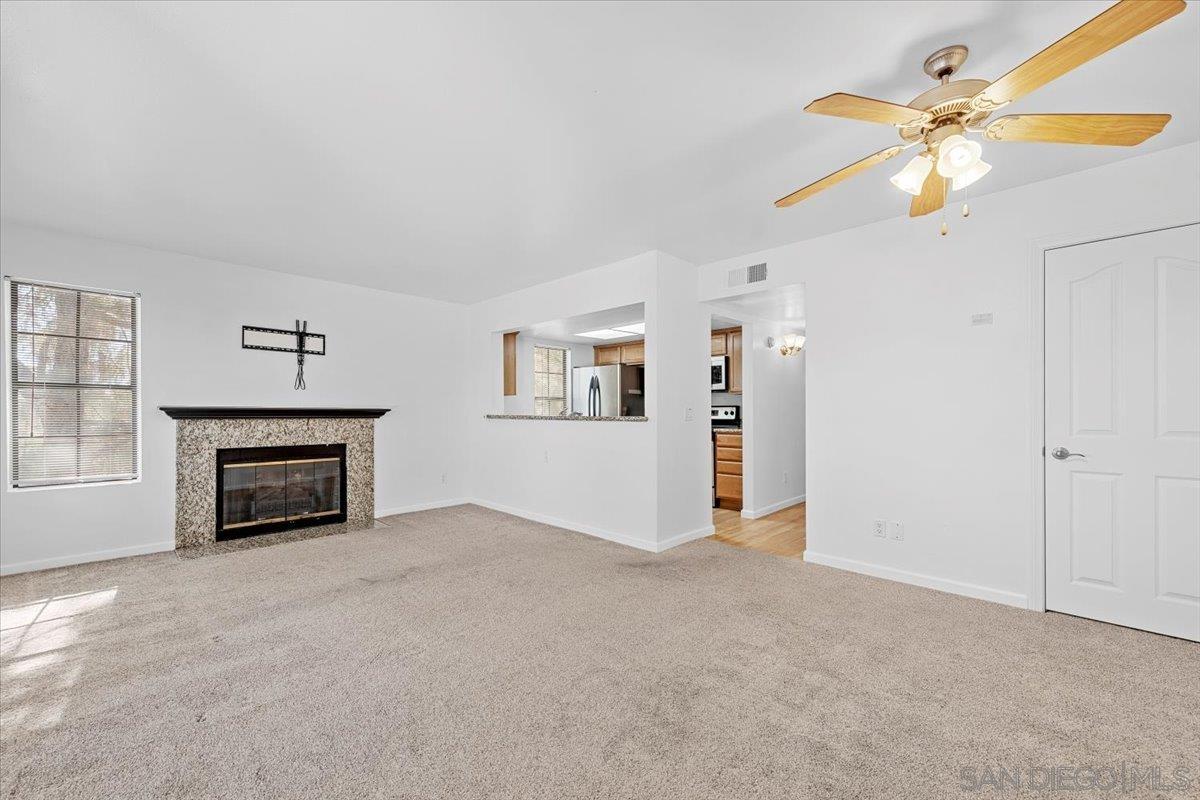 Detail Gallery Image 6 of 27 For 15016  Avenida Venusto  168, San Diego,  CA 92128 - 1 Beds | 1 Baths