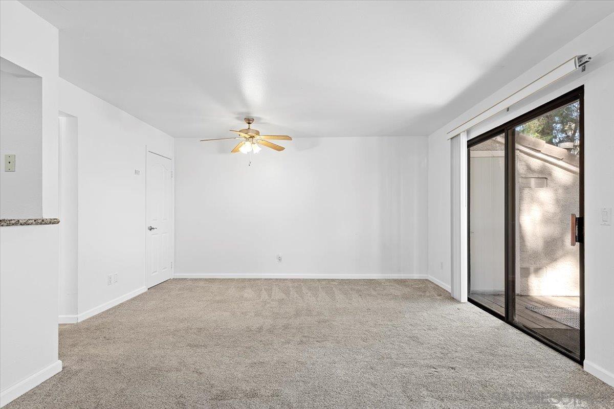 Detail Gallery Image 9 of 27 For 15016  Avenida Venusto  168, San Diego,  CA 92128 - 1 Beds | 1 Baths