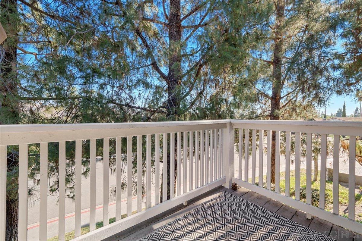 Detail Gallery Image 10 of 27 For 15016  Avenida Venusto  168, San Diego,  CA 92128 - 1 Beds | 1 Baths