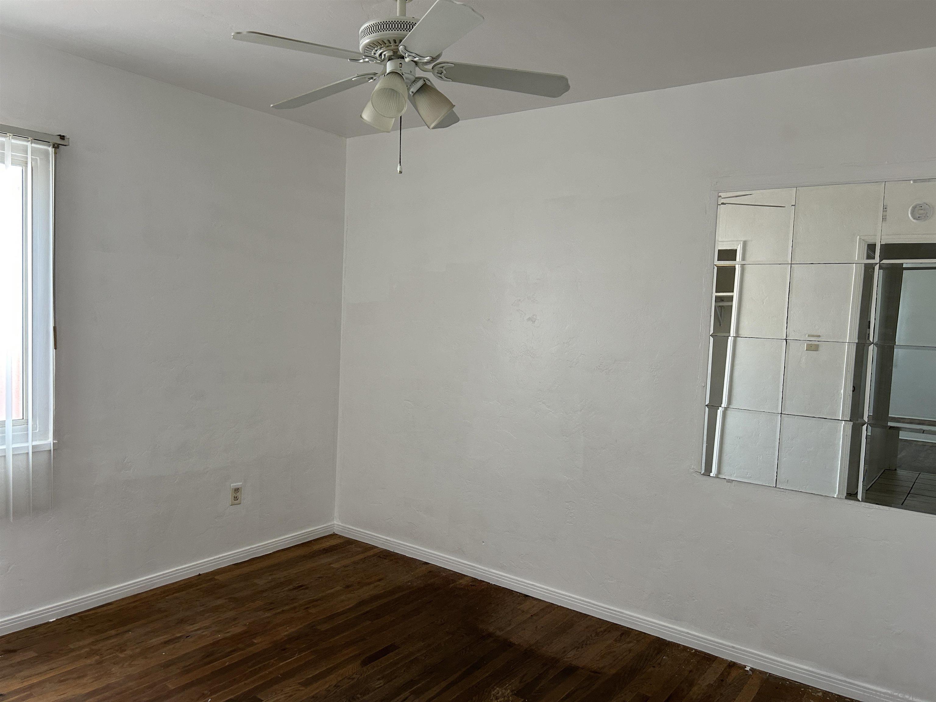 Detail Gallery Image 11 of 20 For 1815  Brookline St., San Diego,  CA 92102 - 3 Beds | 2 Baths