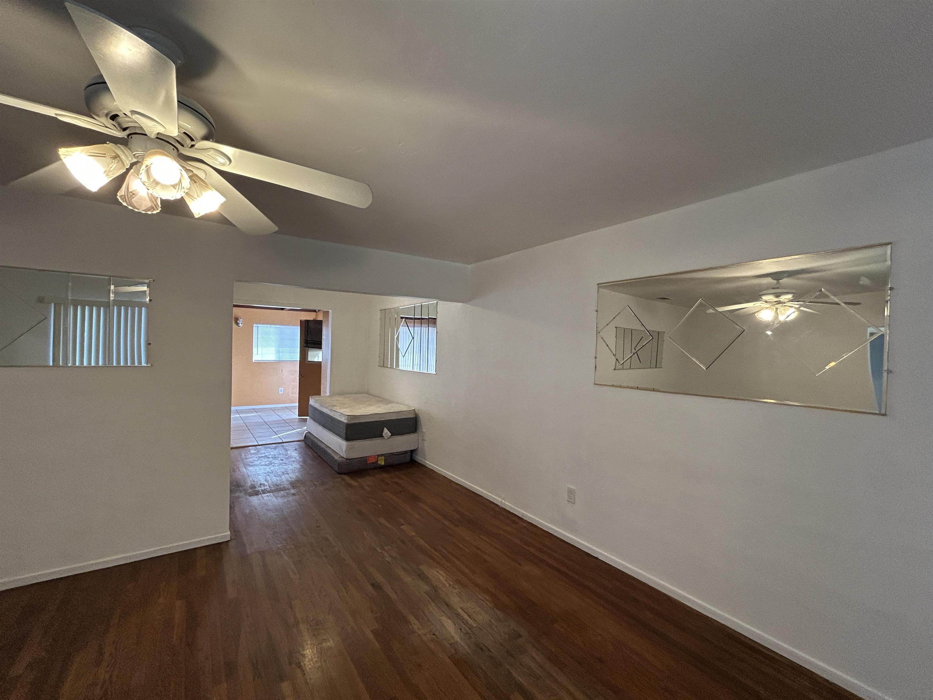 Detail Gallery Image 12 of 20 For 1815  Brookline St., San Diego,  CA 92102 - 3 Beds | 2 Baths