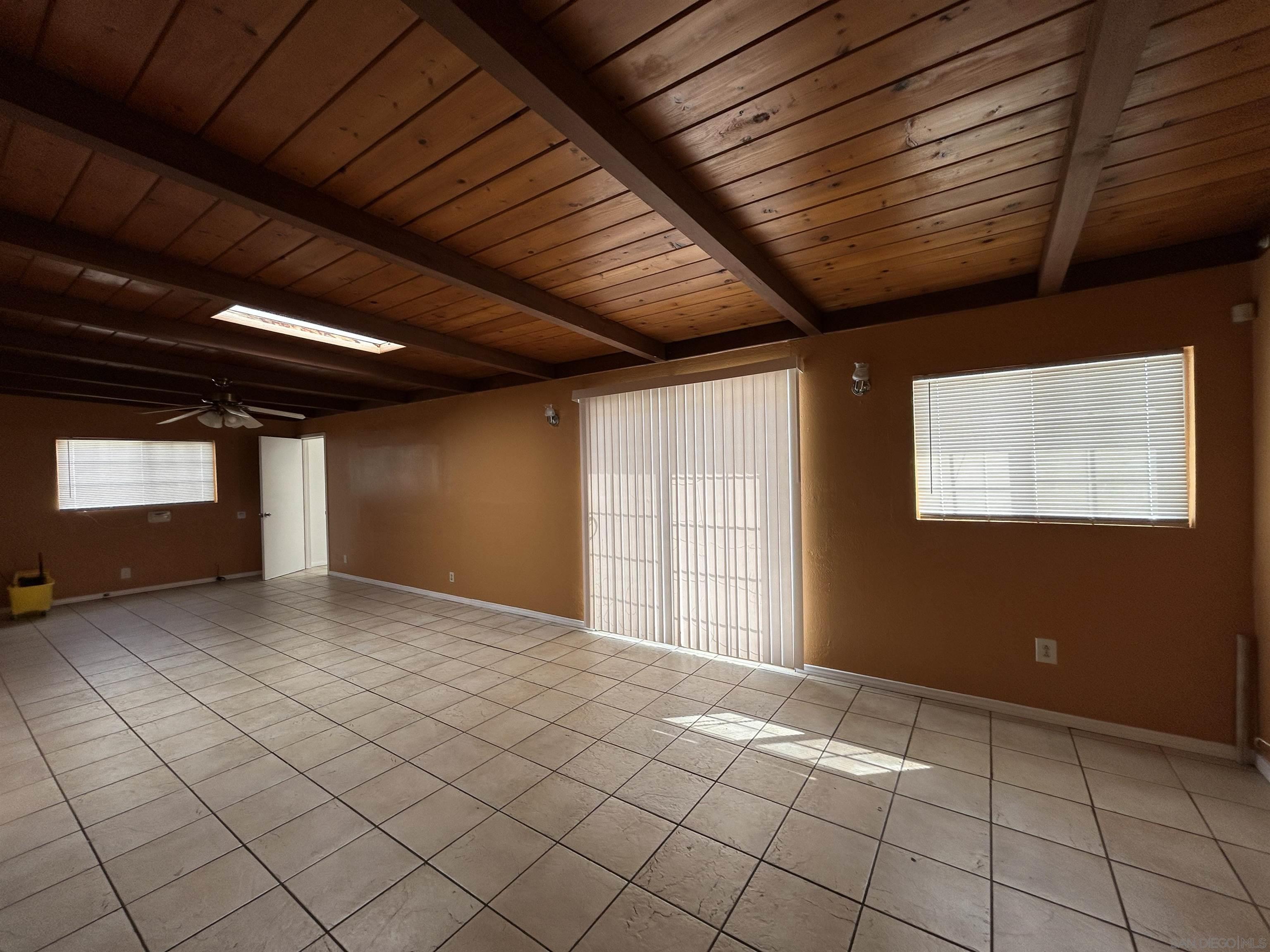 Detail Gallery Image 13 of 20 For 1815  Brookline St., San Diego,  CA 92102 - 3 Beds | 2 Baths