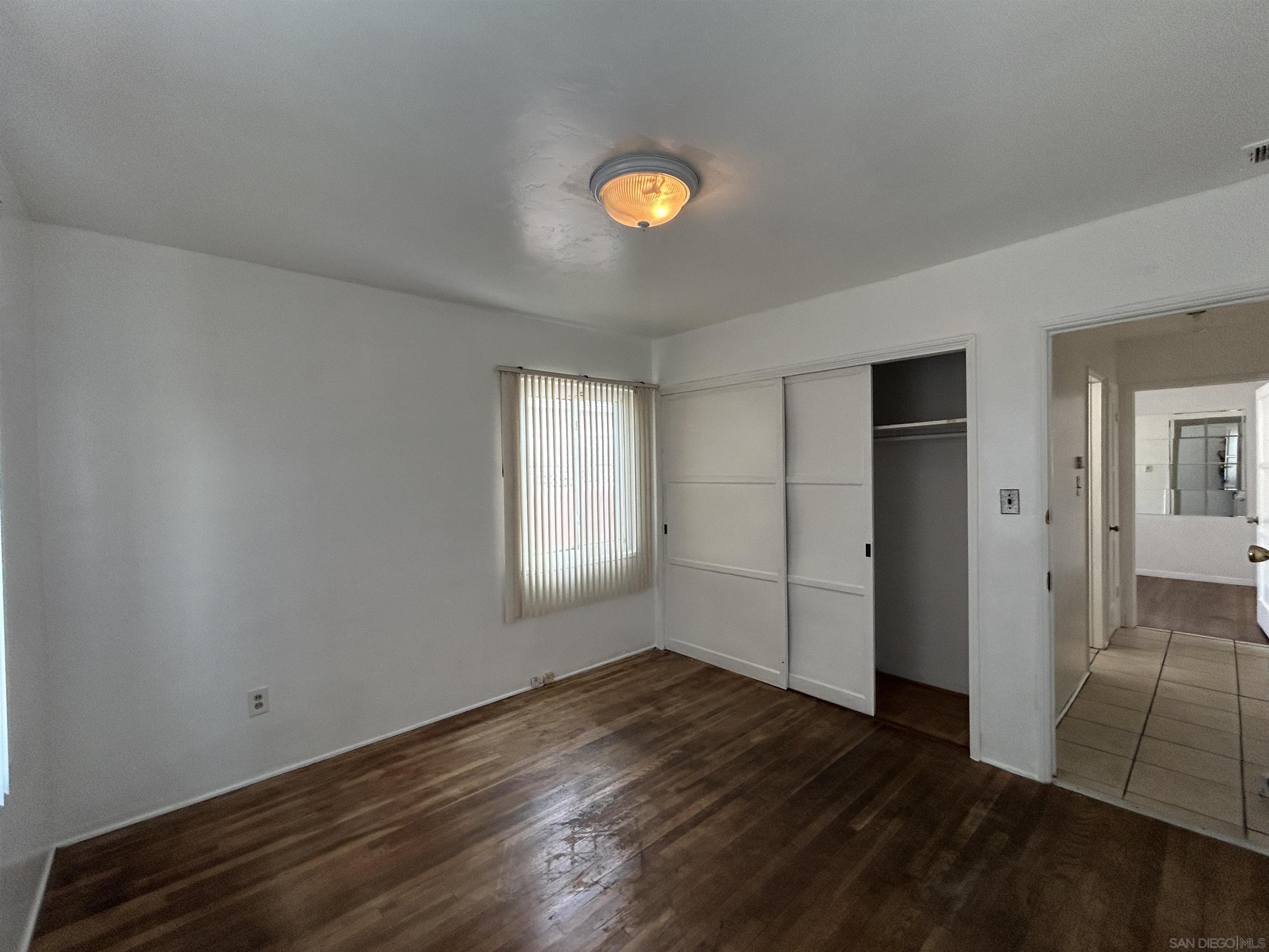 Detail Gallery Image 9 of 20 For 1815  Brookline St., San Diego,  CA 92102 - 3 Beds | 2 Baths