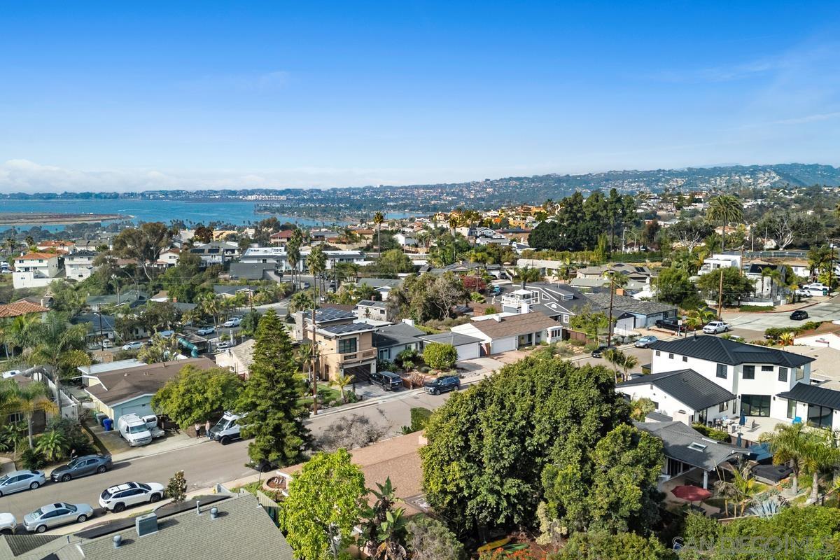 Front Image Thumbnail for SD250045436