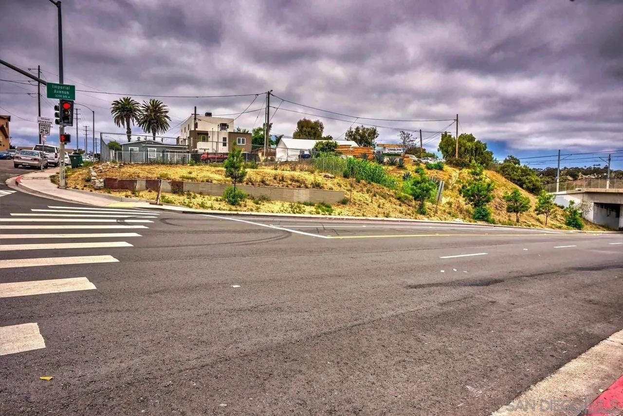 Detail Gallery Image 5 of 9 For , San Diego,  CA 92102 - – Beds | – Baths