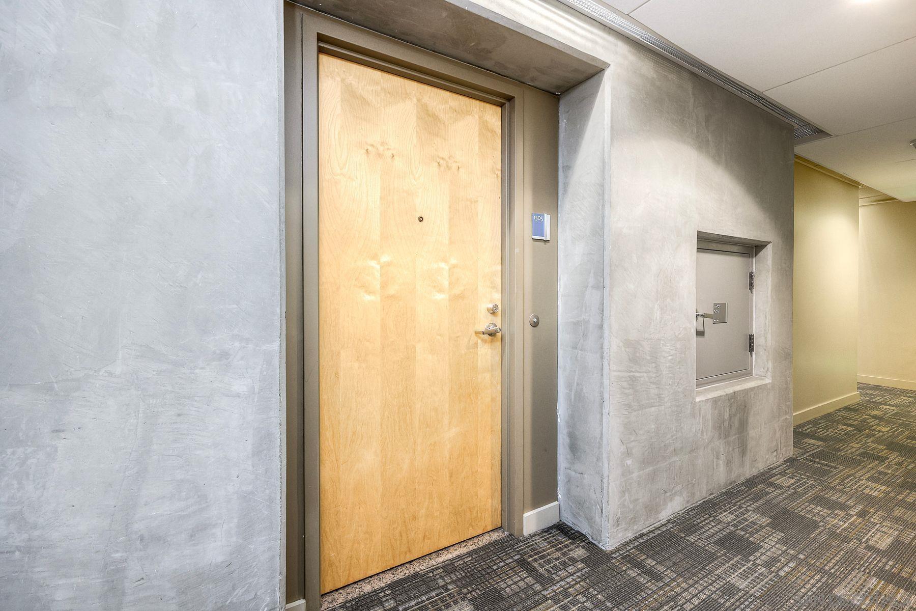 Detail Gallery Image 2 of 32 For 321  10th Ave  #1505,  San Diego,  CA 92101 - 1 Beds | 1 Baths