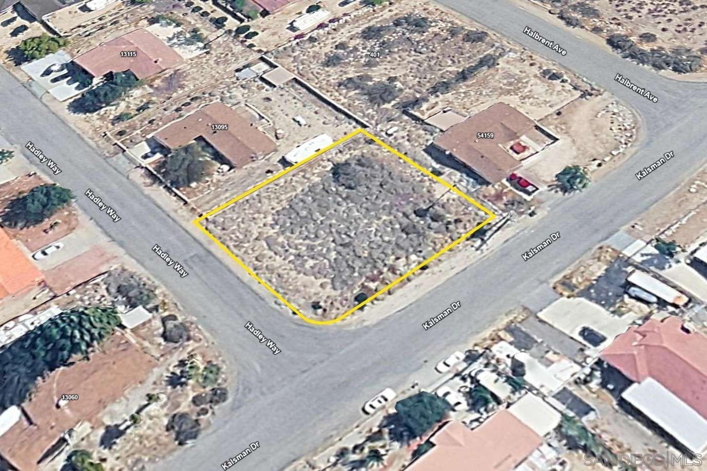 Front Image Thumbnail for SD250045439