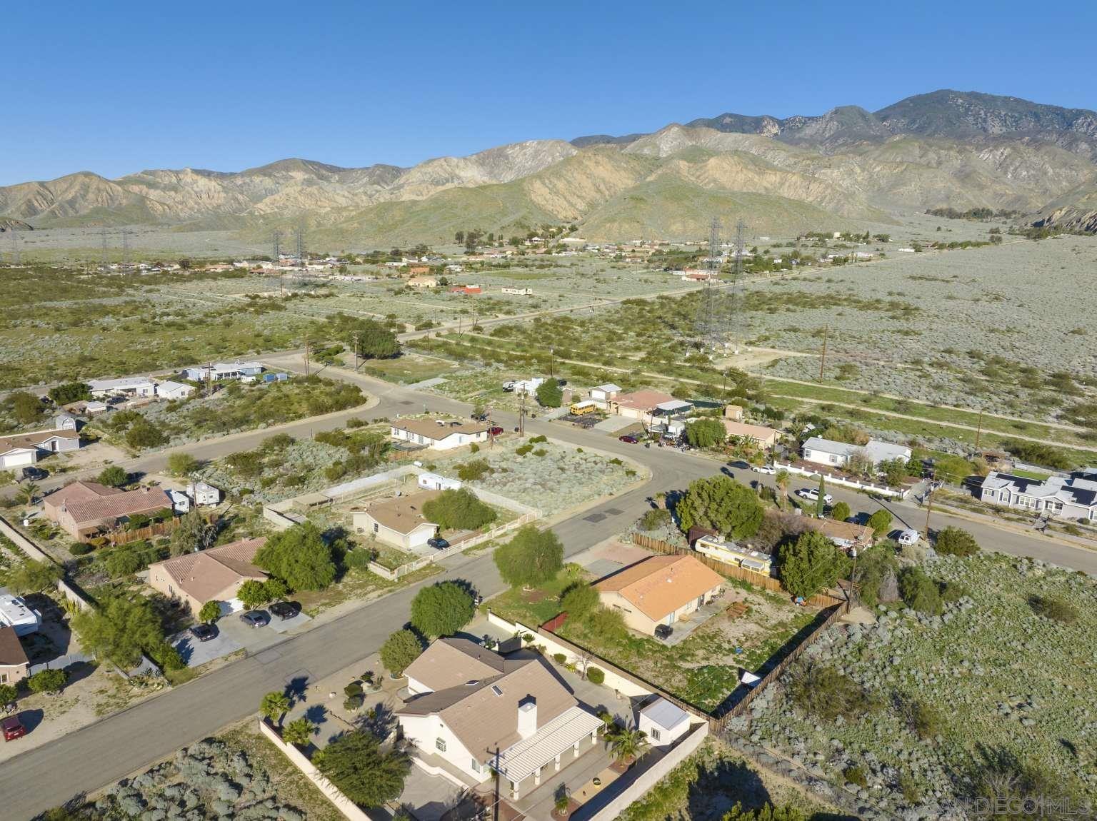 Detail Gallery Image 13 of 32 For , –,  CA 92282 - – Beds | – Baths