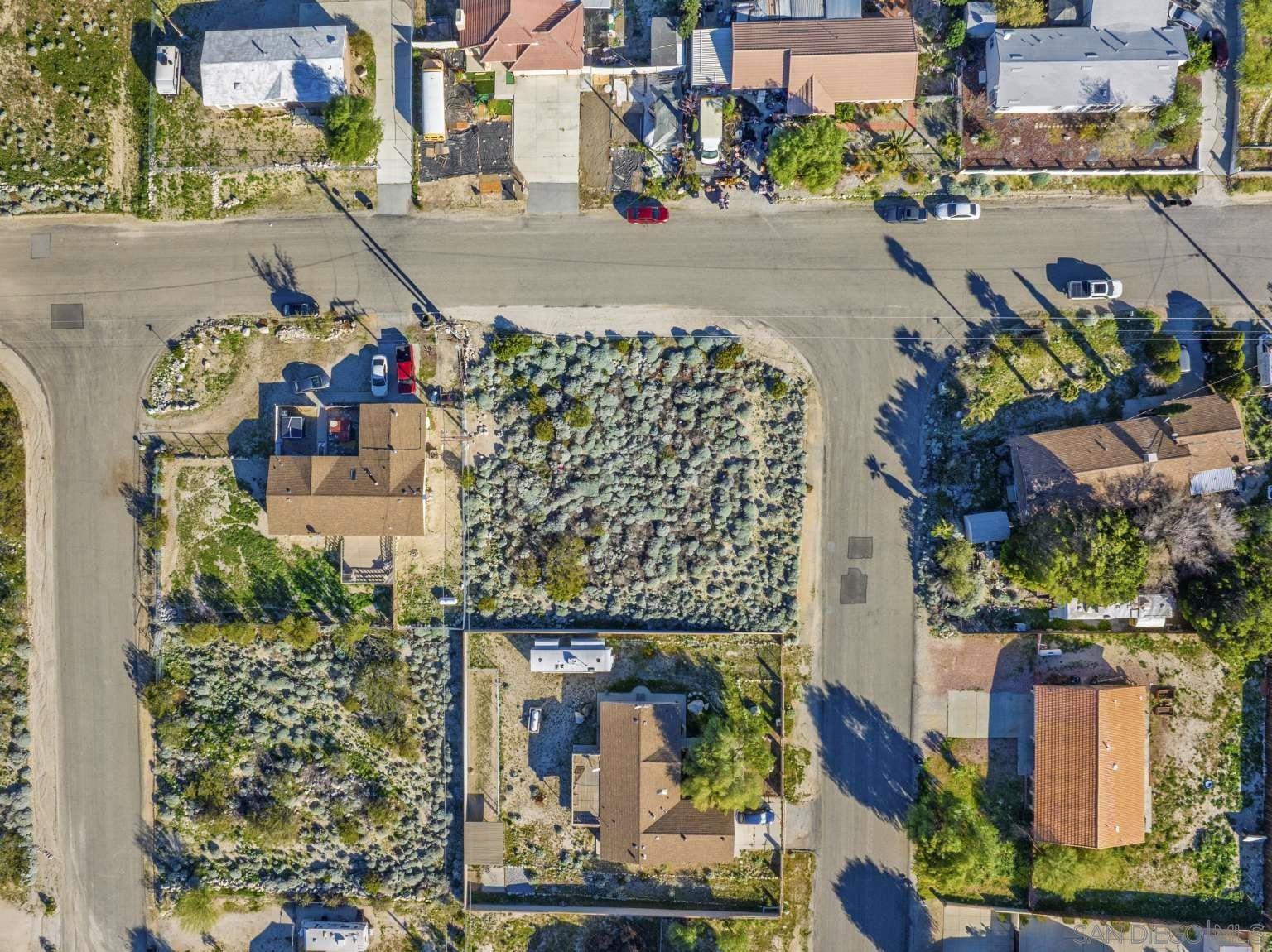 Detail Gallery Image 14 of 32 For , –,  CA 92282 - – Beds | – Baths