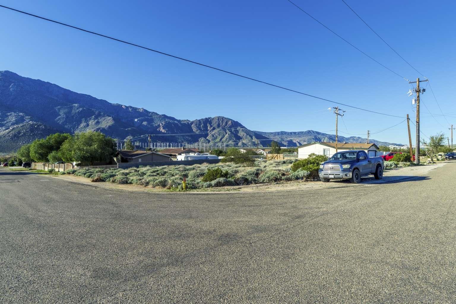 Detail Gallery Image 15 of 32 For , –,  CA 92282 - – Beds | – Baths