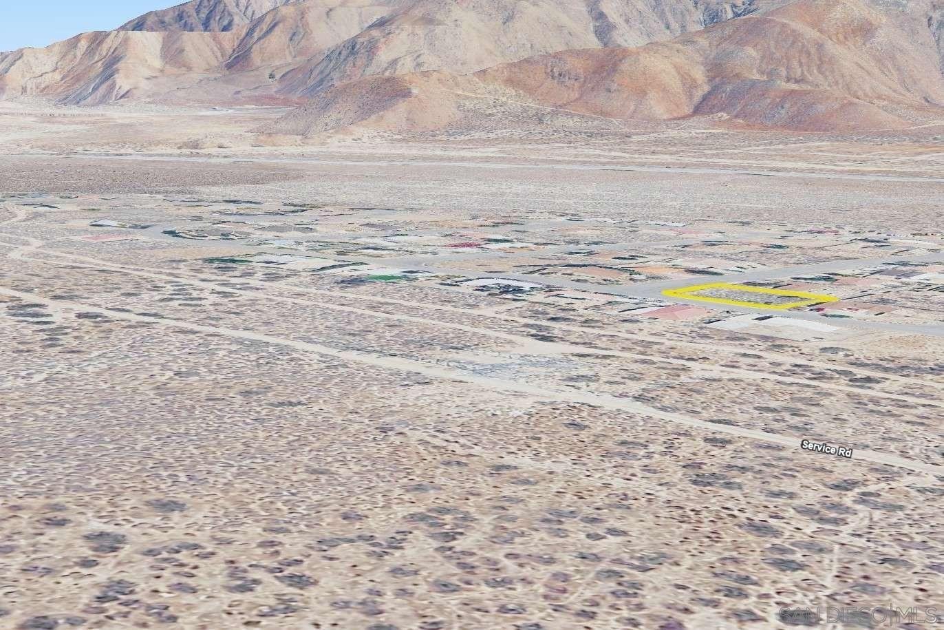 Detail Gallery Image 31 of 32 For , –,  CA 92282 - – Beds | – Baths