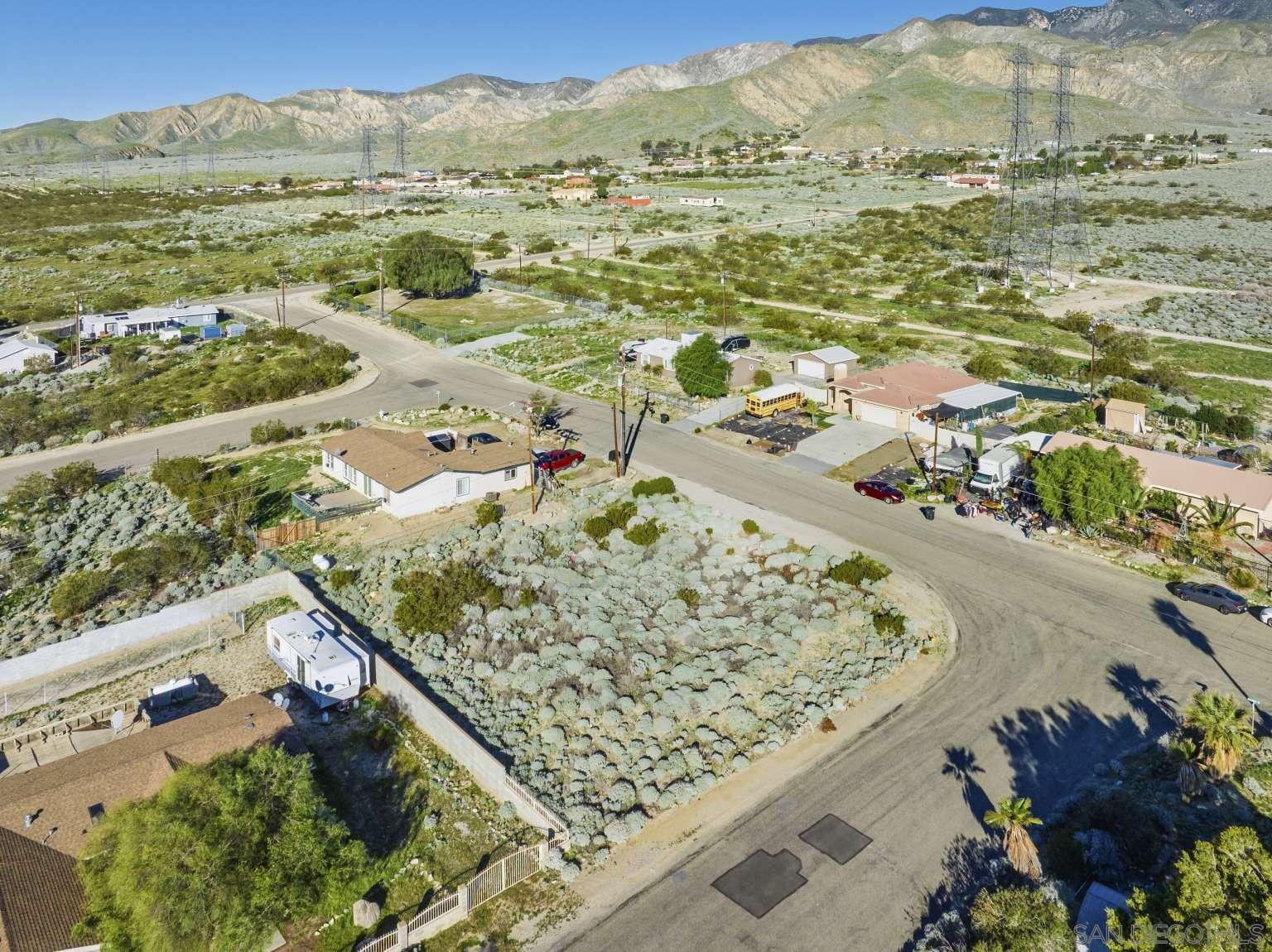 Detail Gallery Image 6 of 32 For , –,  CA 92282 - – Beds | – Baths