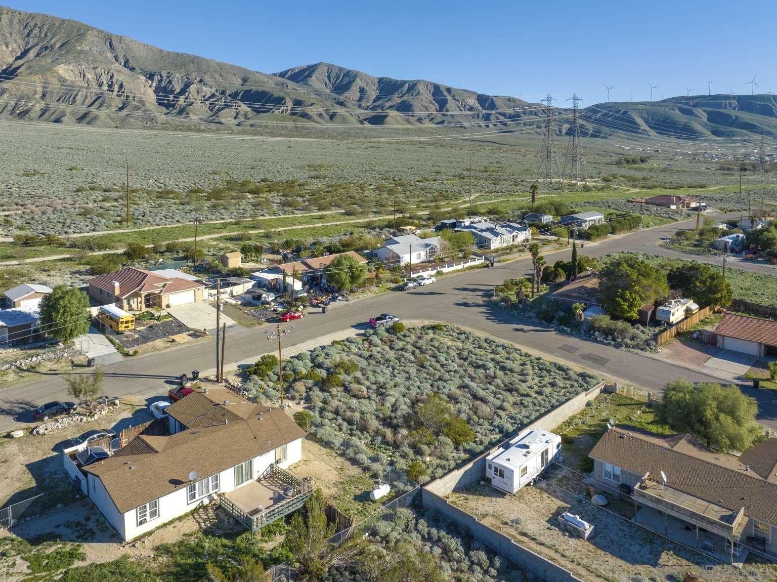 Detail Gallery Image 8 of 32 For , –,  CA 92282 - – Beds | – Baths