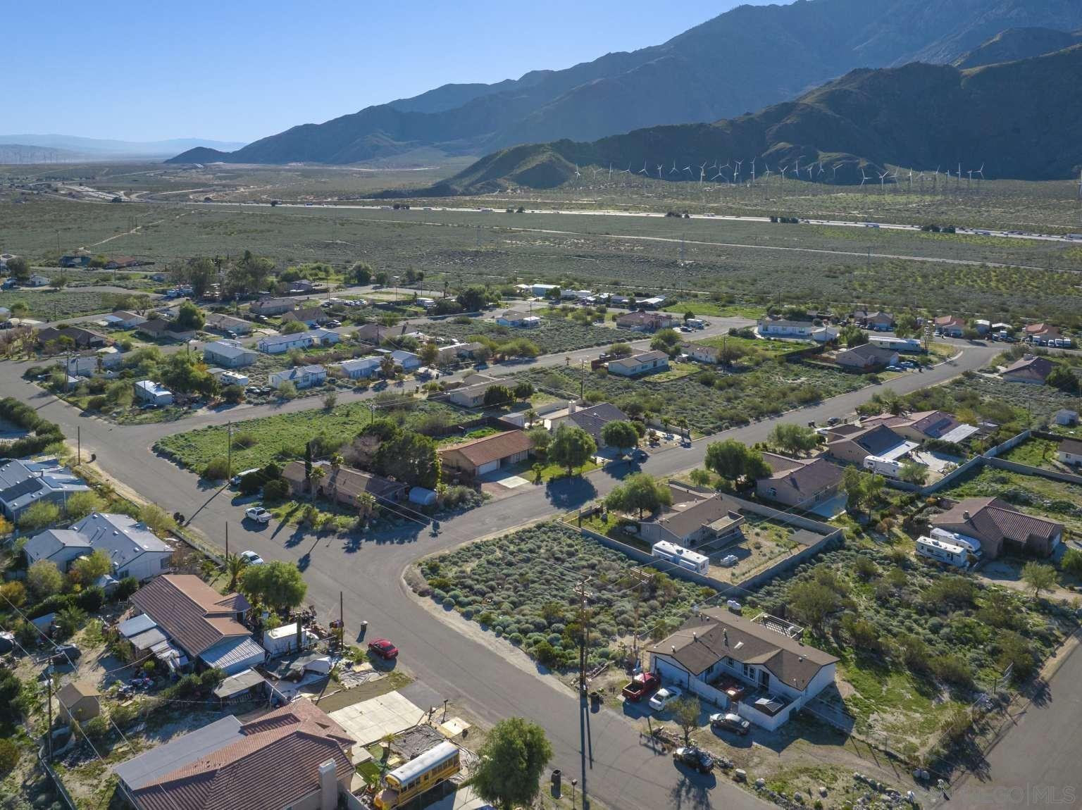 Detail Gallery Image 10 of 32 For , –,  CA 92282 - – Beds | – Baths